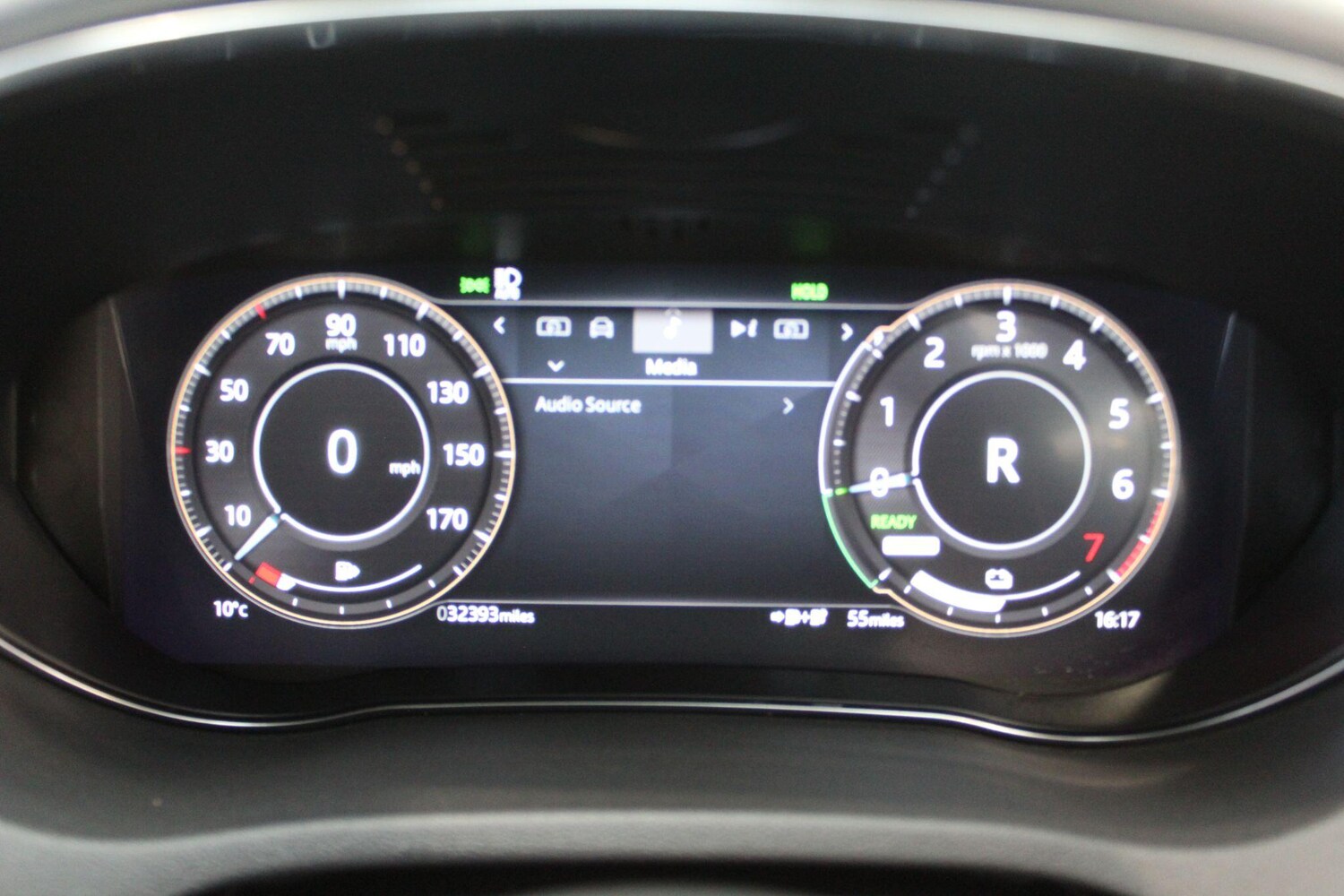 Used Jaguar E-Pace 2021 for sale - 78099810: Photo 57