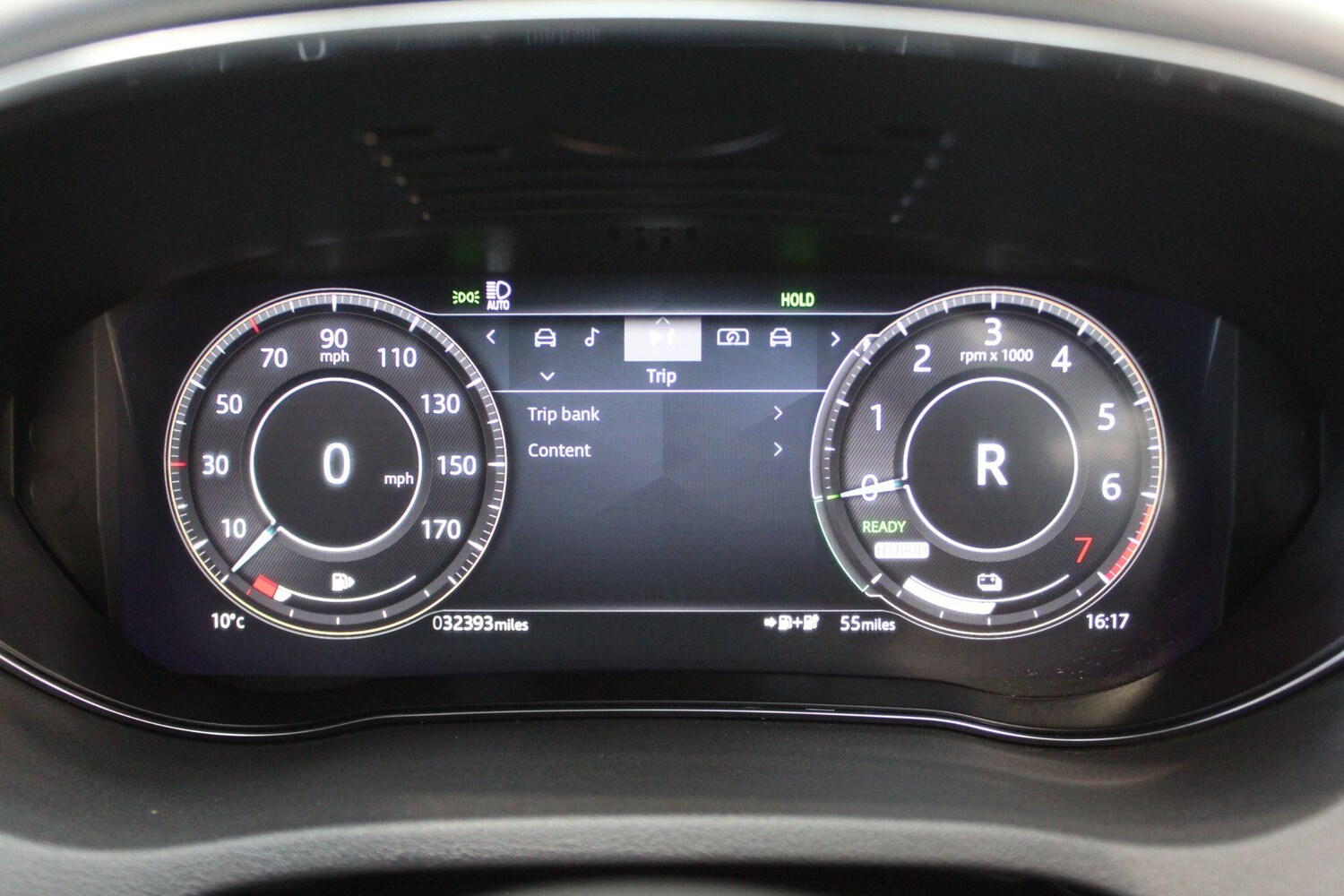 Used Jaguar E-Pace 2021 for sale - 78099810: Photo 58