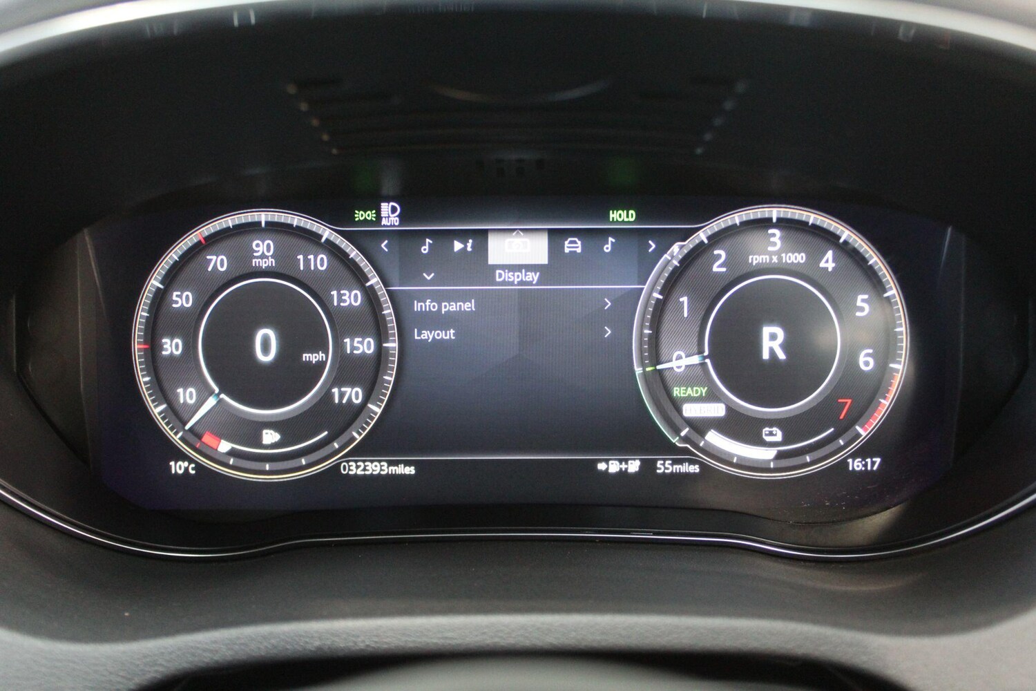 Used Jaguar E-Pace 2021 for sale - 78099810: Photo 59