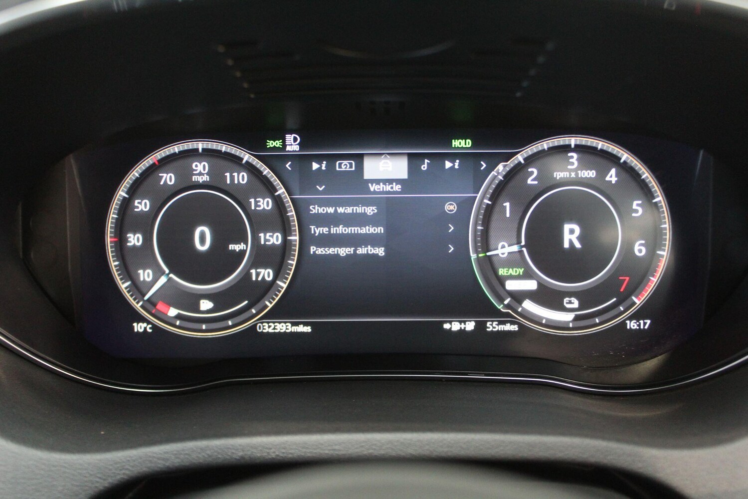 Used Jaguar E-Pace 2021 for sale - 78099810: Photo 60