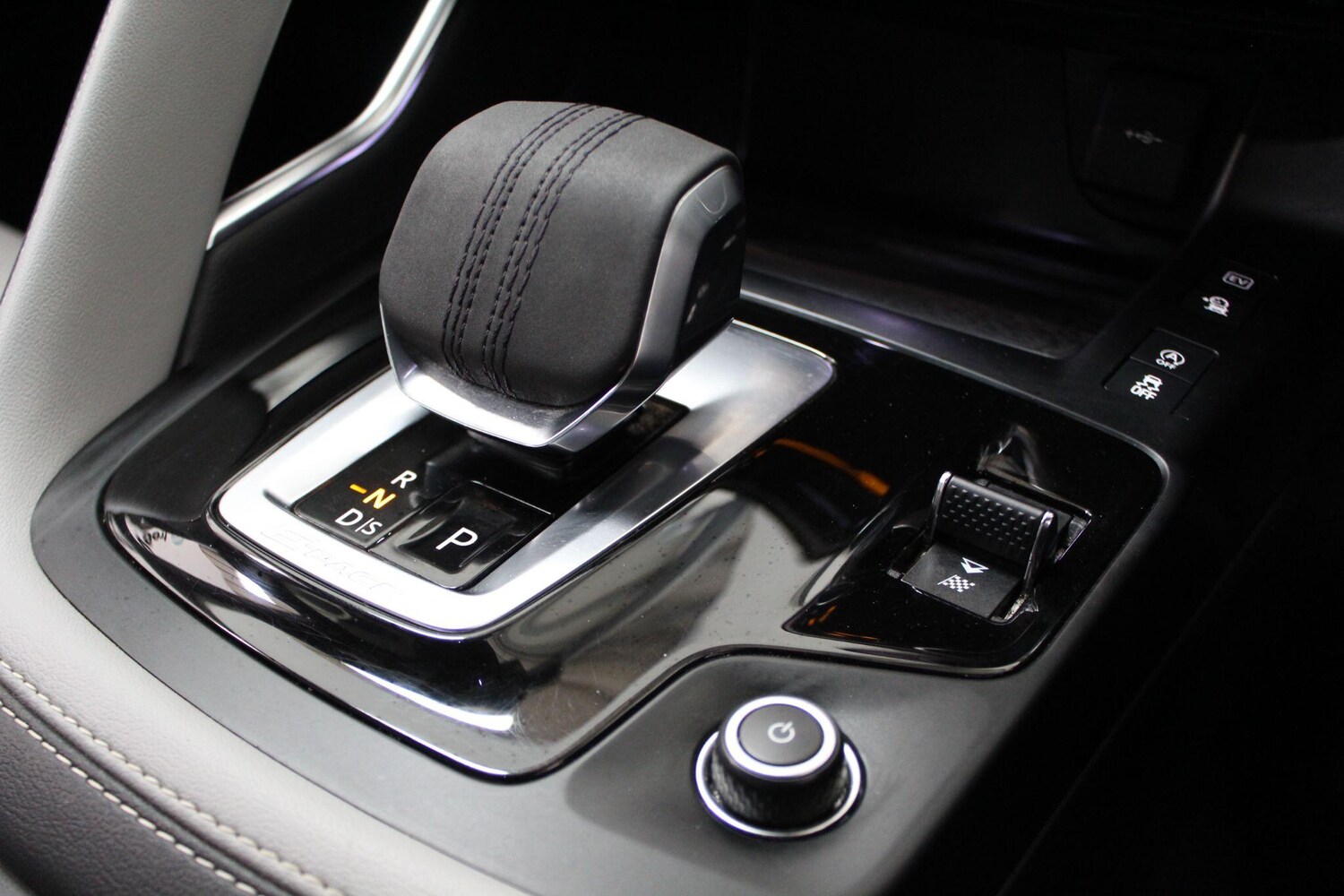 Used Jaguar E-Pace 2021 for sale - 78099810: Photo 71