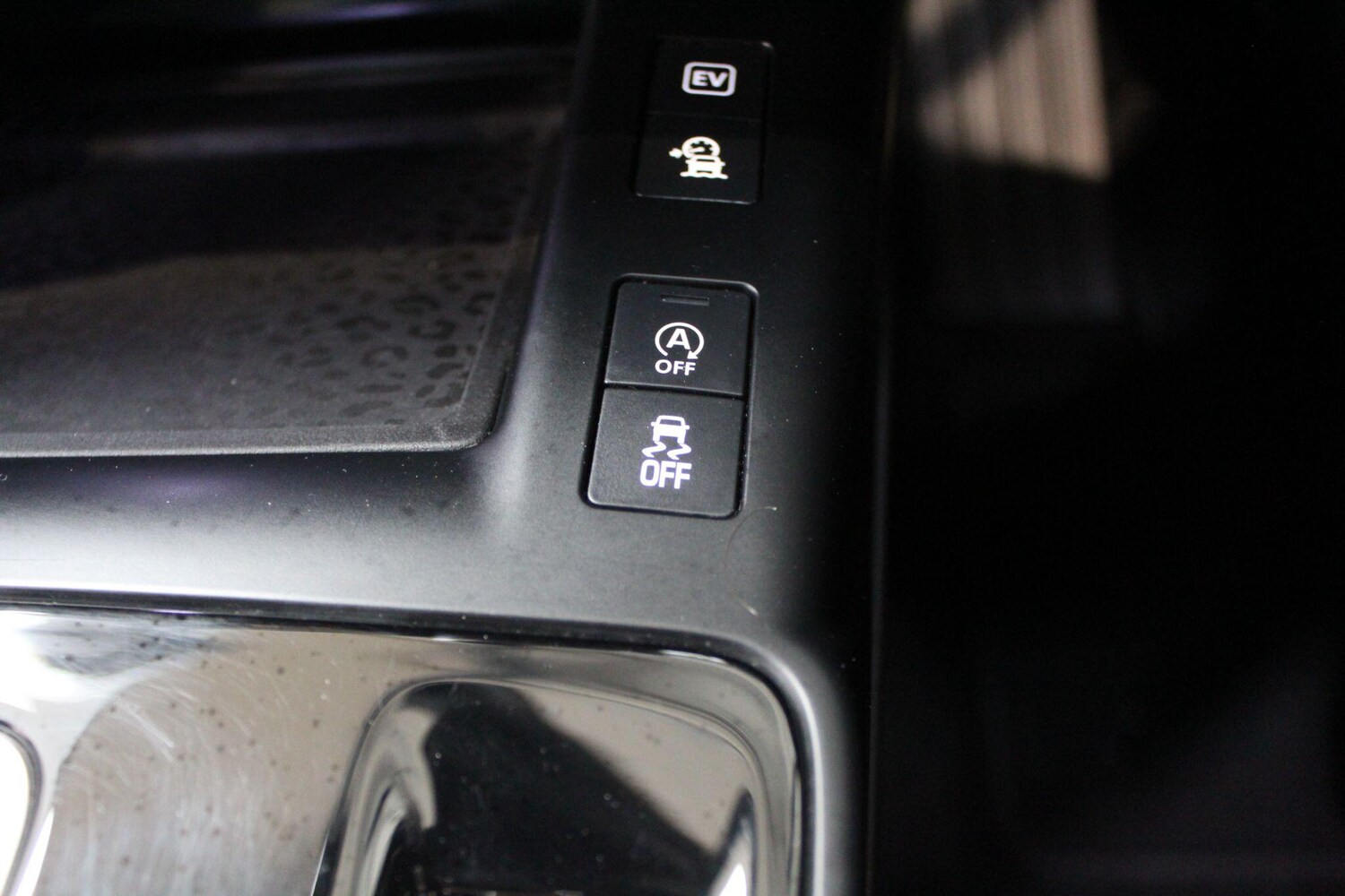 Used Jaguar E-Pace 2021 for sale - 78099810: Photo 72