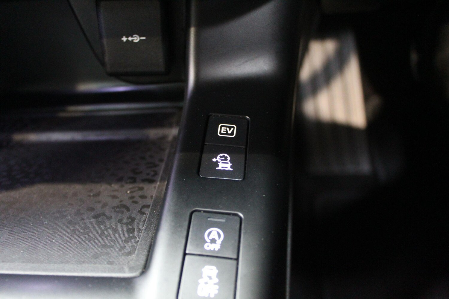 Used Jaguar E-Pace 2021 for sale - 78099810: Photo 73