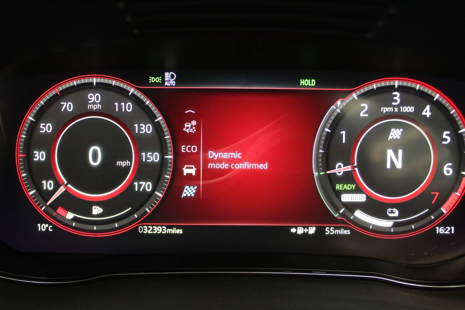 Used Jaguar E-Pace 2021 for sale - 78099810: Photo 74