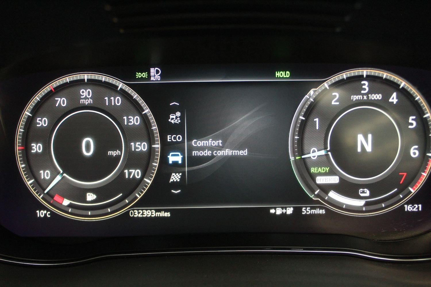 Used Jaguar E-Pace 2021 for sale - 78099810: Photo 75