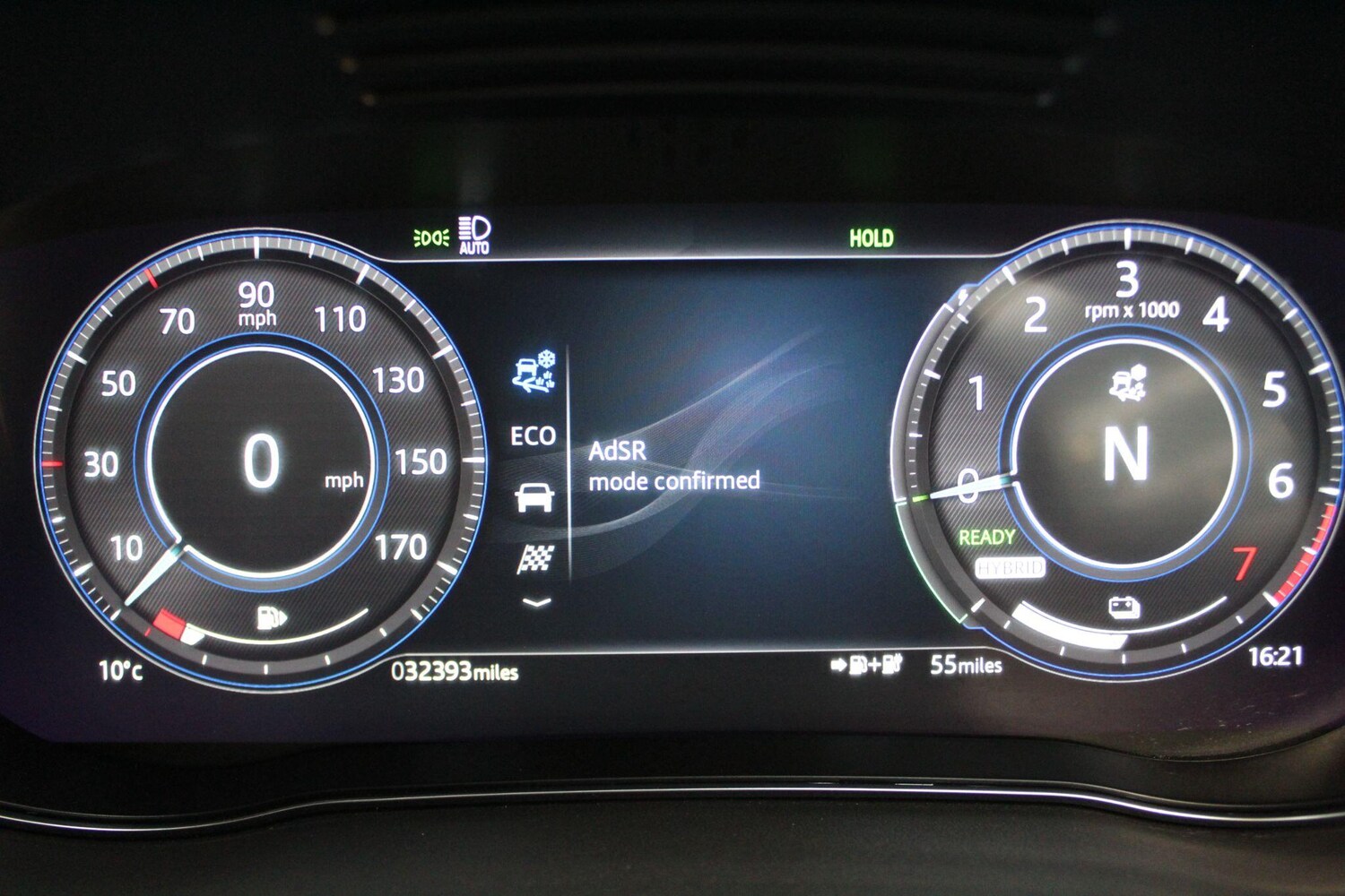 Used Jaguar E-Pace 2021 for sale - 78099810: Photo 77