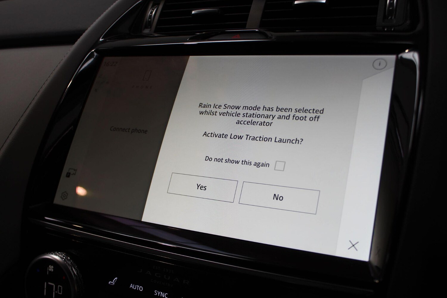 Used Jaguar E-Pace 2021 for sale - 78099810: Photo 78