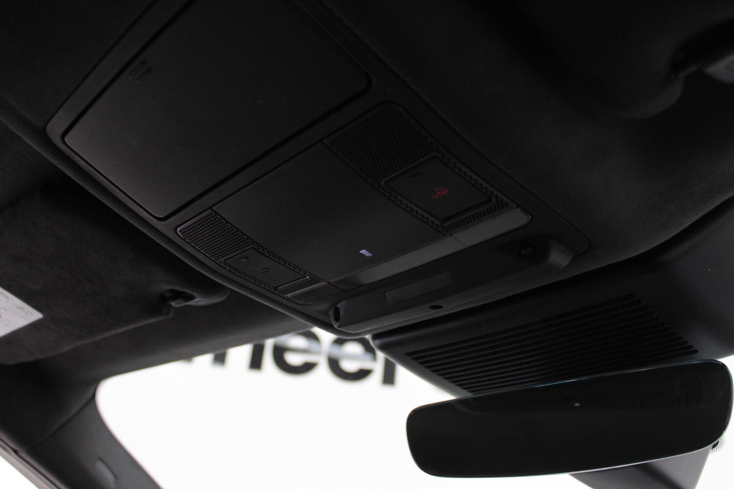 Used Jaguar E-Pace 2021 for sale - 78099810: Photo 79