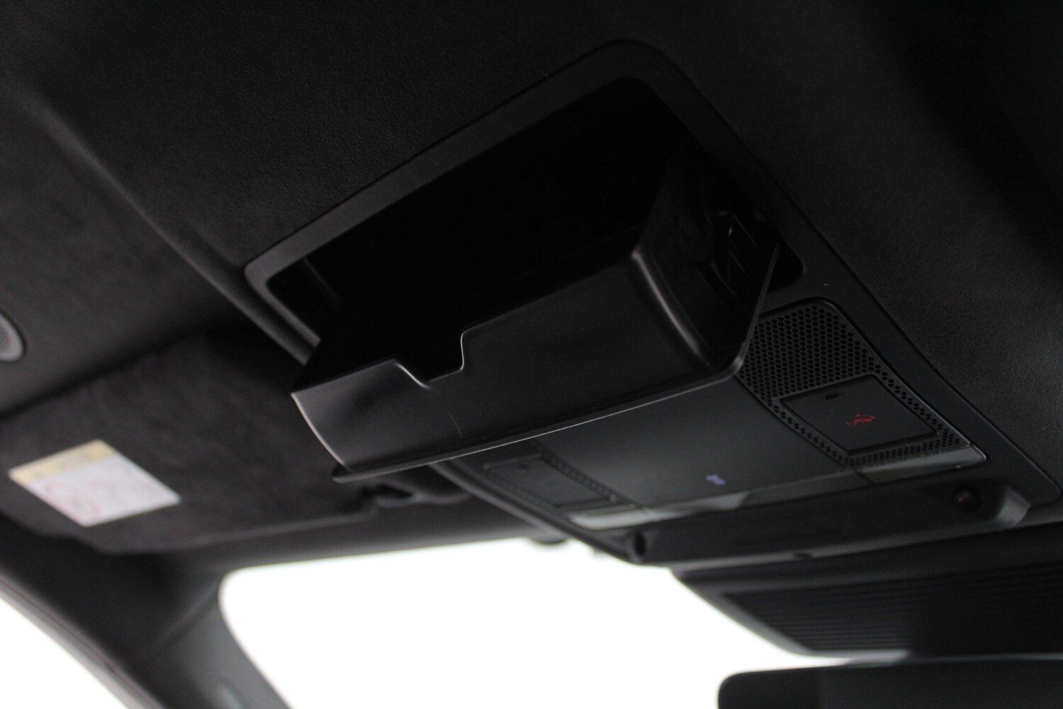 Used Jaguar E-Pace 2021 for sale - 78099810: Photo 80