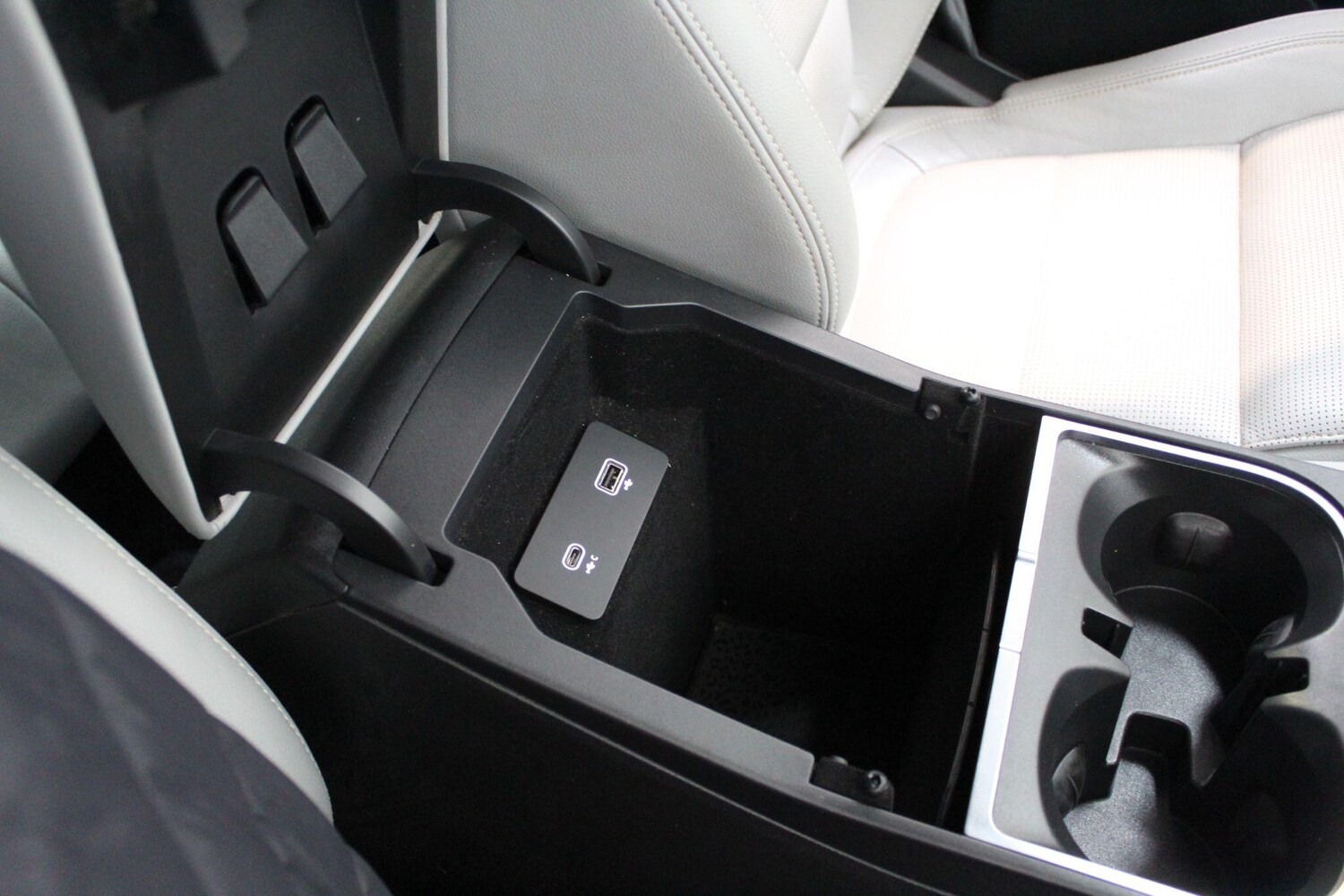 Used Jaguar E-Pace 2021 for sale - 78099810: Photo 81