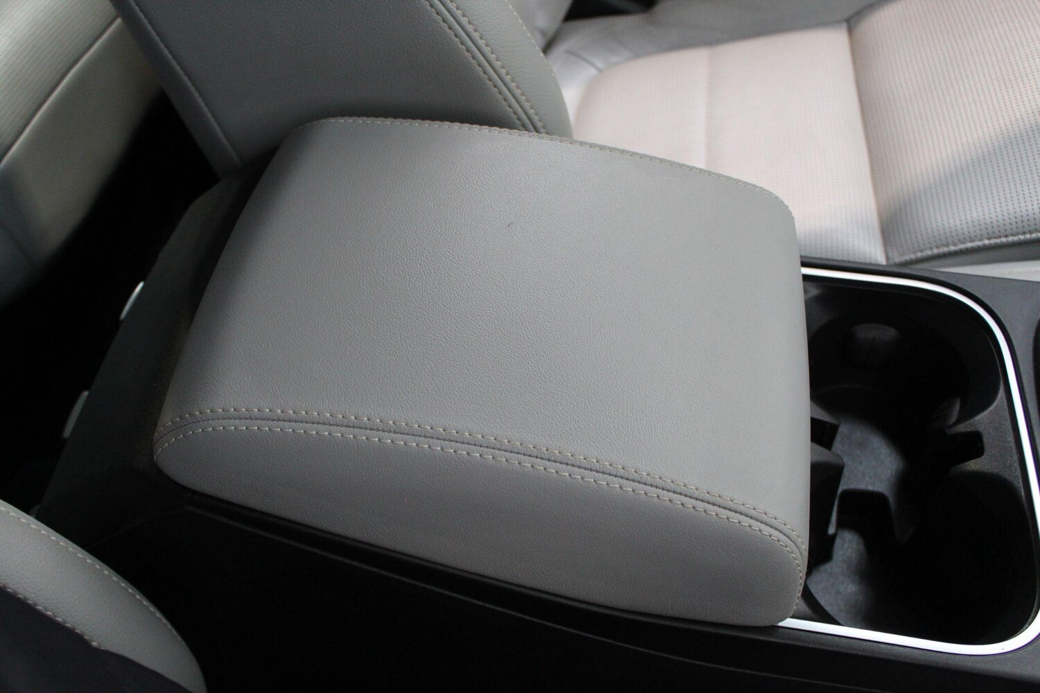 Used Jaguar E-Pace 2021 for sale - 78099810: Photo 82