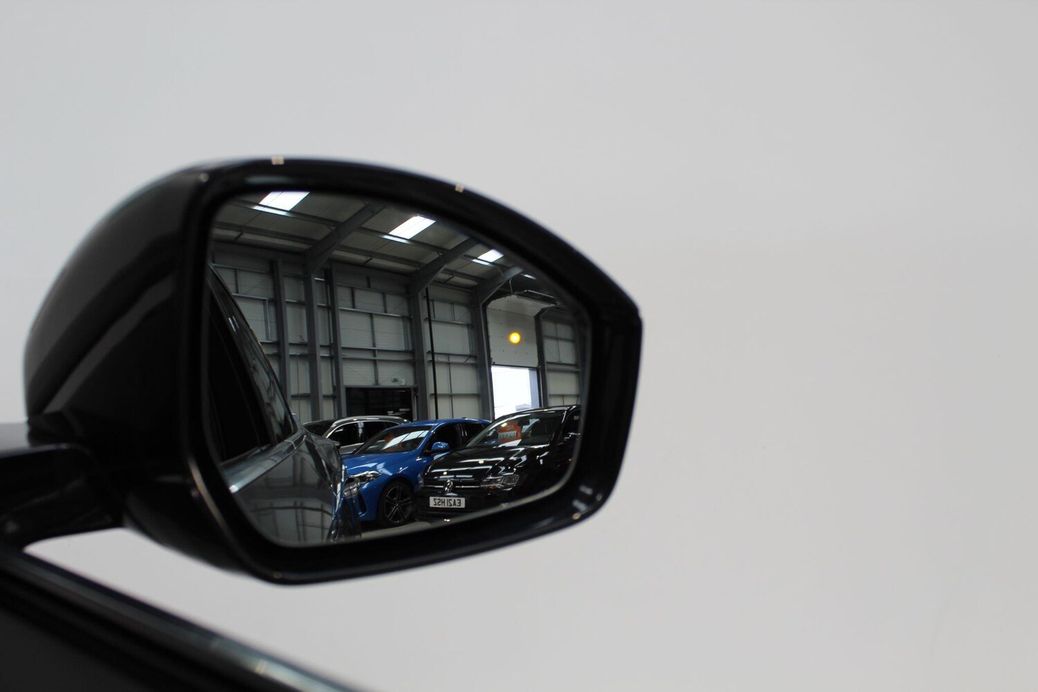 Used Jaguar E-Pace 2021 for sale - 78099810: Photo 83