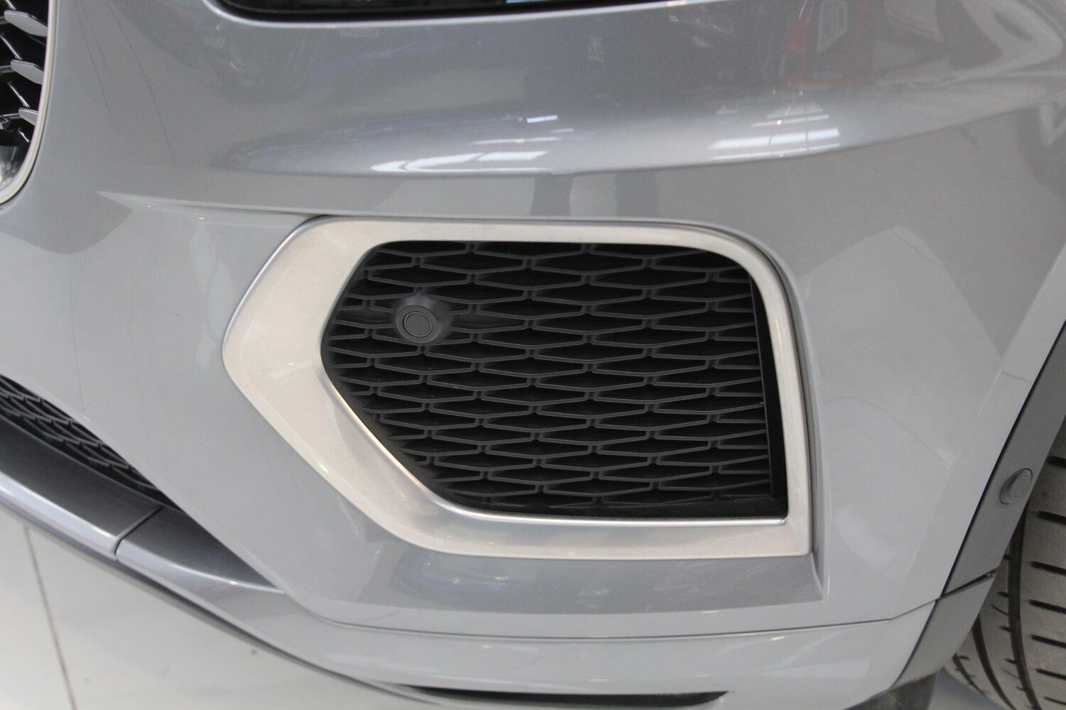 Used Jaguar E-Pace 2021 for sale - 78099810: Photo 9