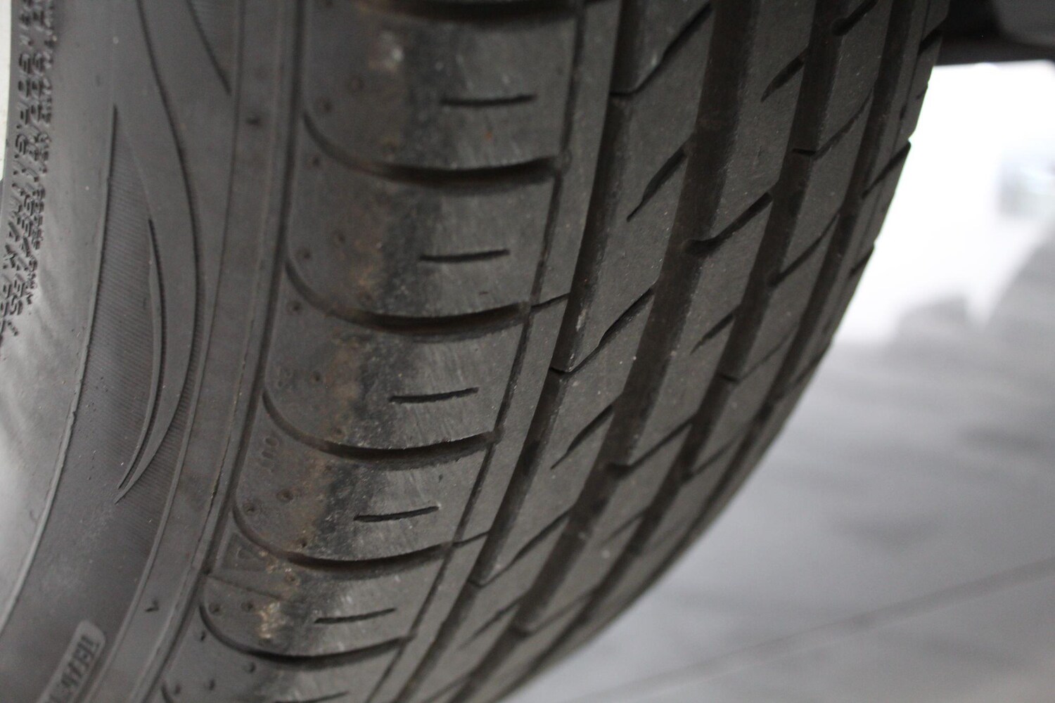 Used Volvo XC40 for sale - 77909789: Photo 12