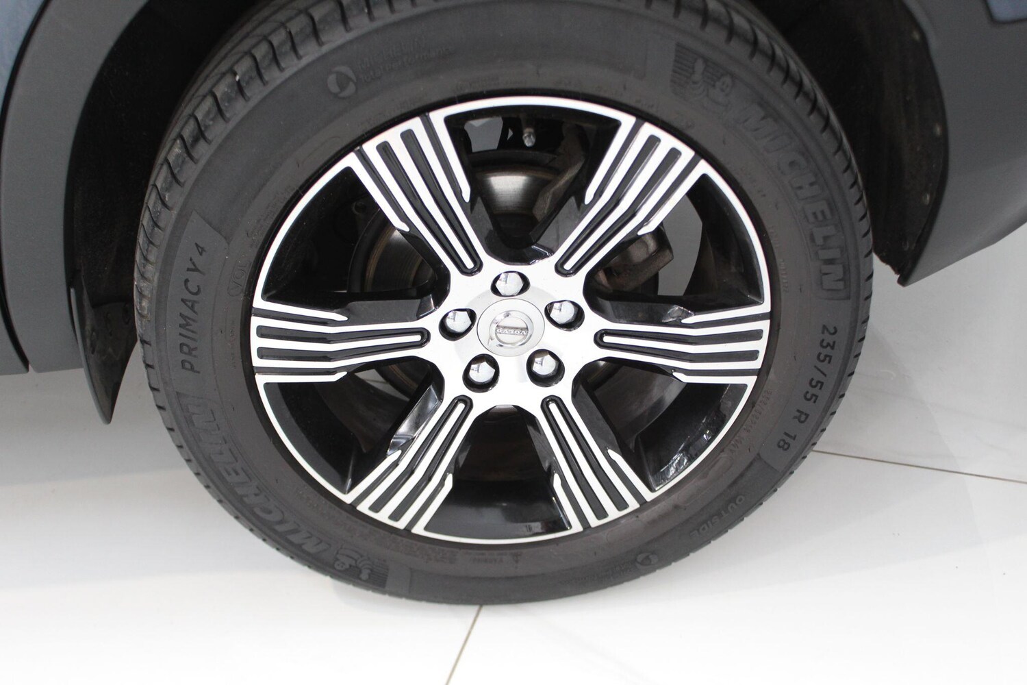 Used Volvo XC40 for sale - 77909789: Photo 13