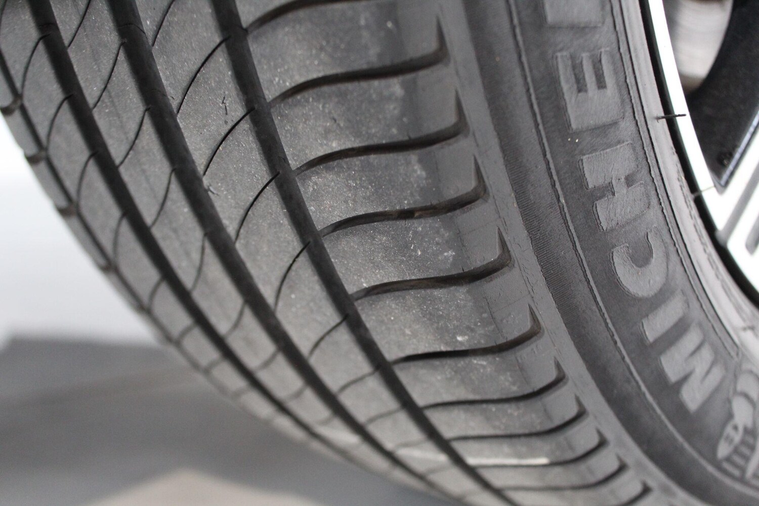 Used Volvo XC40 for sale - 77909789: Photo 14