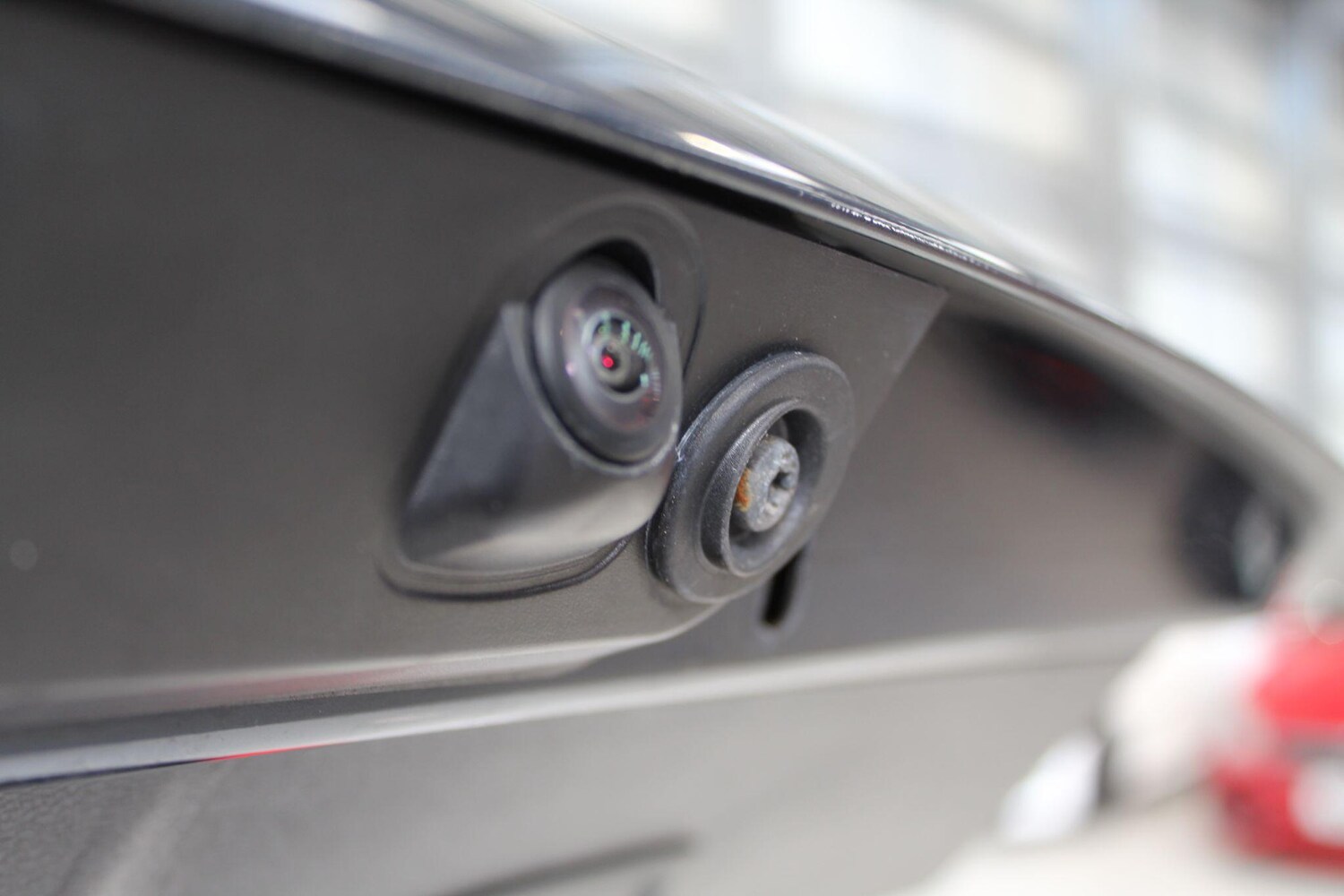 Used Volvo XC40 for sale - 77909789: Photo 30