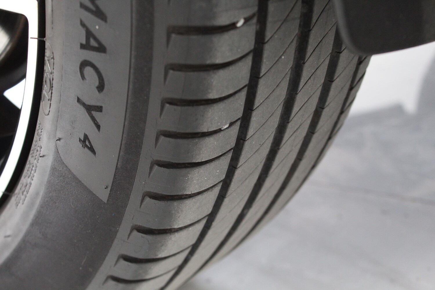 Used Volvo XC40 for sale - 77909789: Photo 35