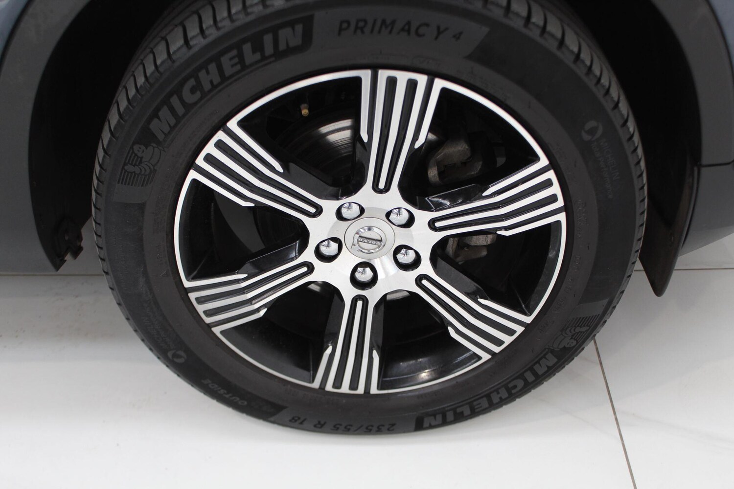 Used Volvo XC40 for sale - 77909789: Photo 36