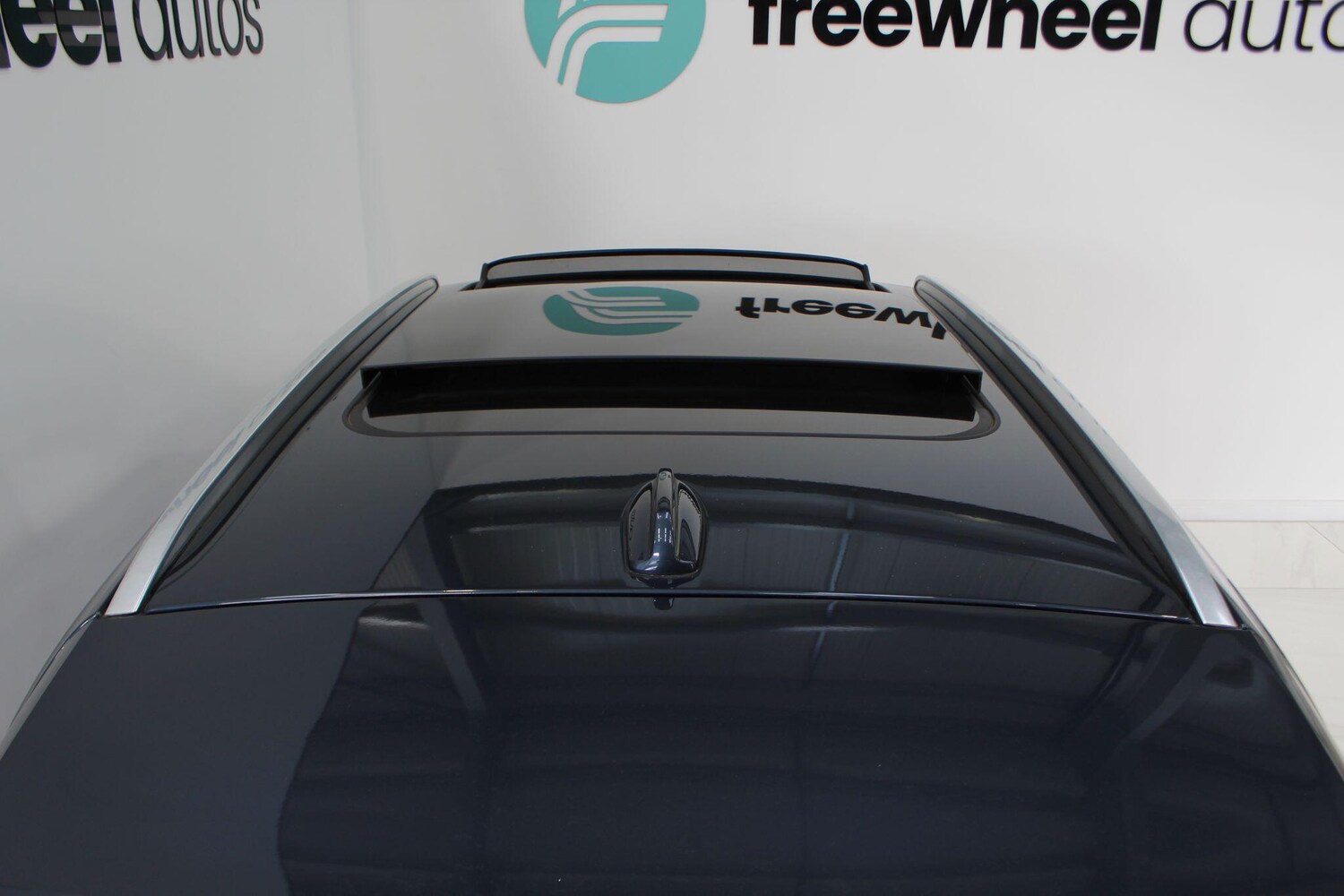 Used Volvo XC40 for sale - 77909789: Photo 38