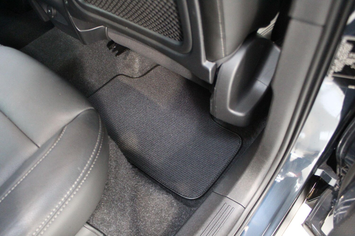 Used Volvo XC40 for sale - 77909789: Photo 44