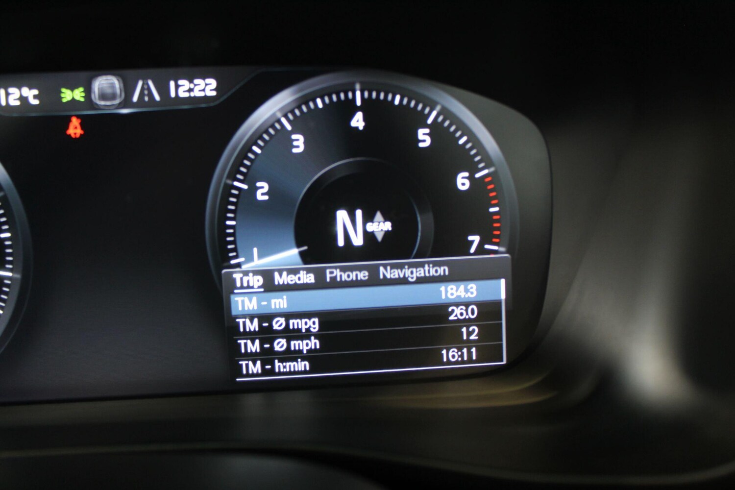 Used Volvo XC40 for sale - 77909789: Photo 57