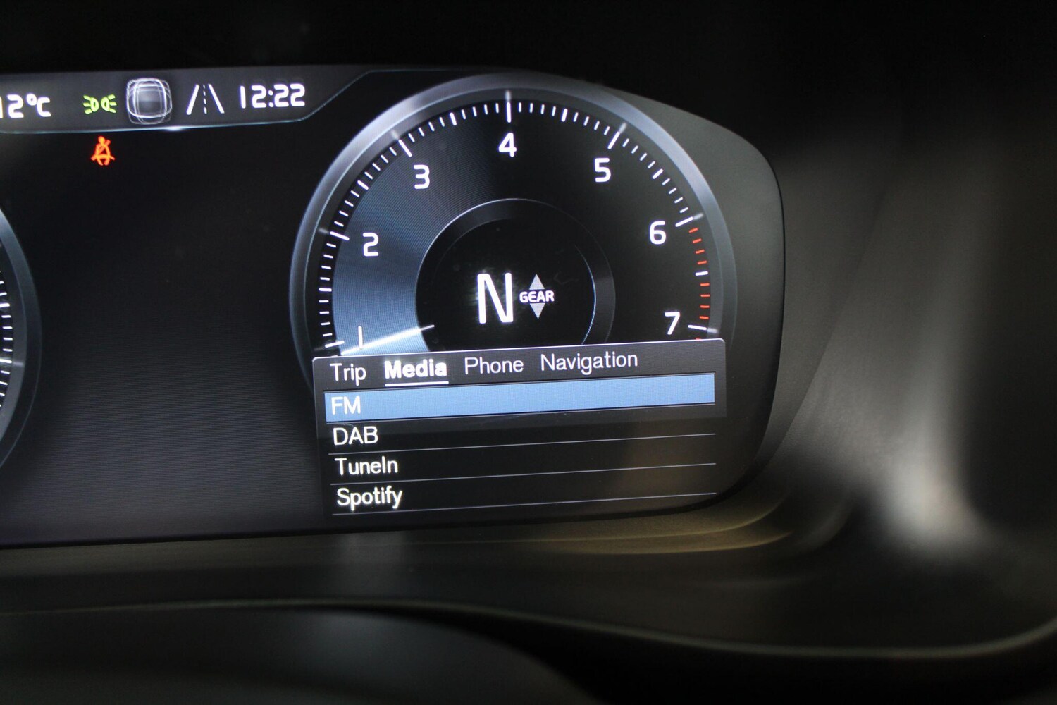 Used Volvo XC40 for sale - 77909789: Photo 58