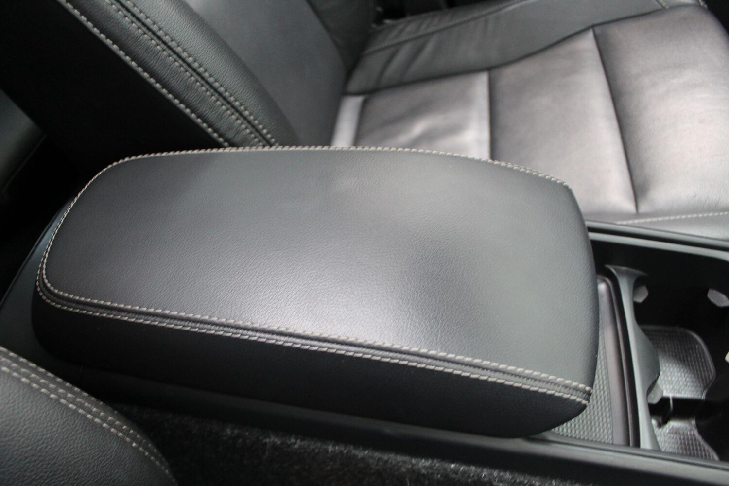 Used Volvo XC40 for sale - 77909789: Photo 78