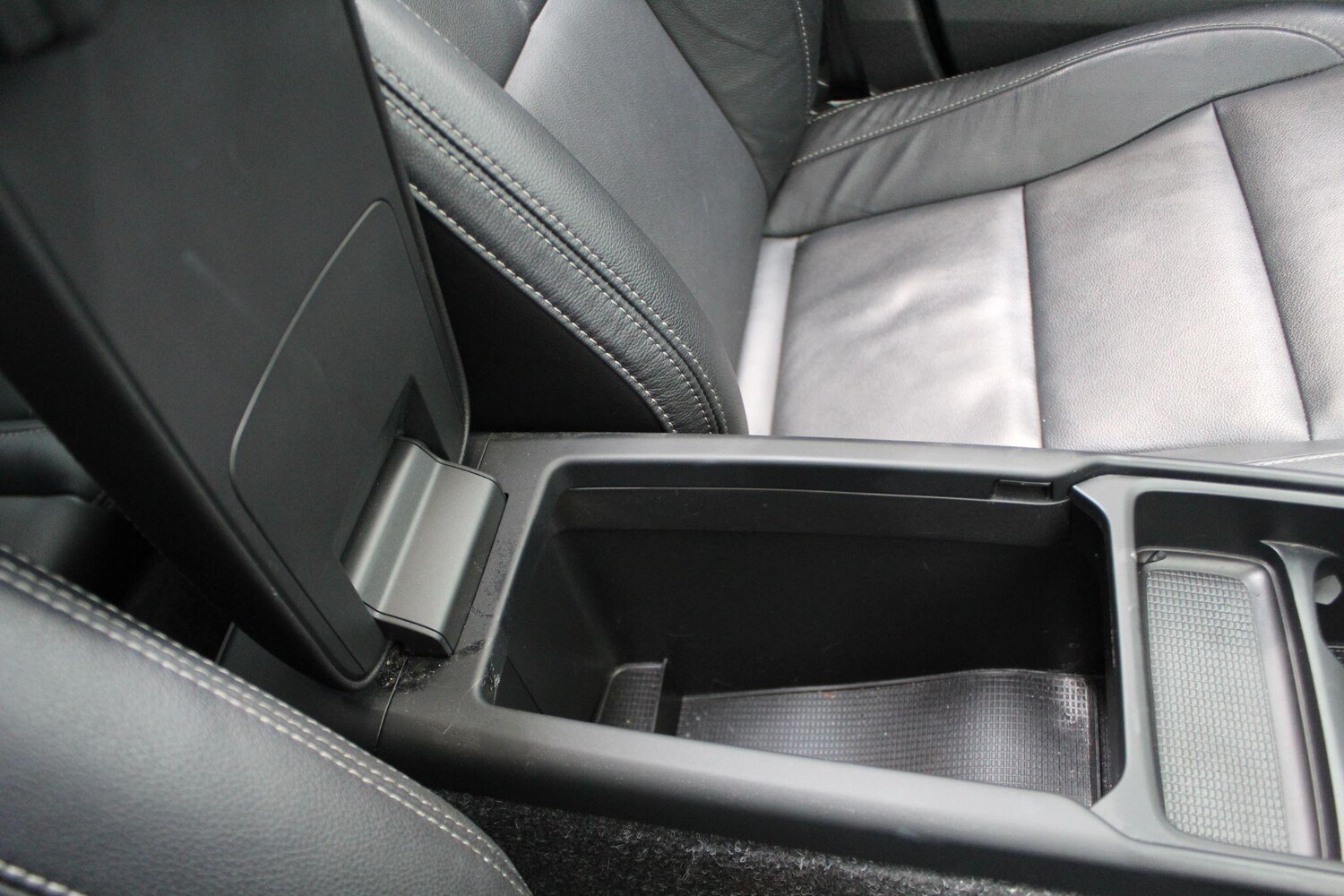 Used Volvo XC40 for sale - 77909789: Photo 79