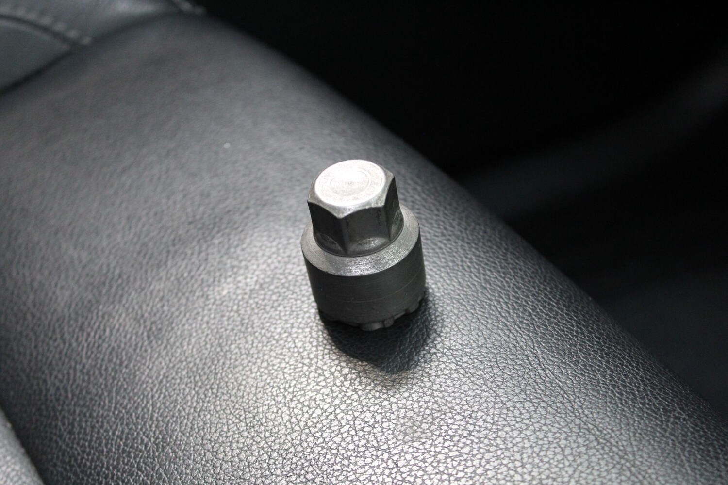 Used Volvo XC40 for sale - 77909789: Photo 80