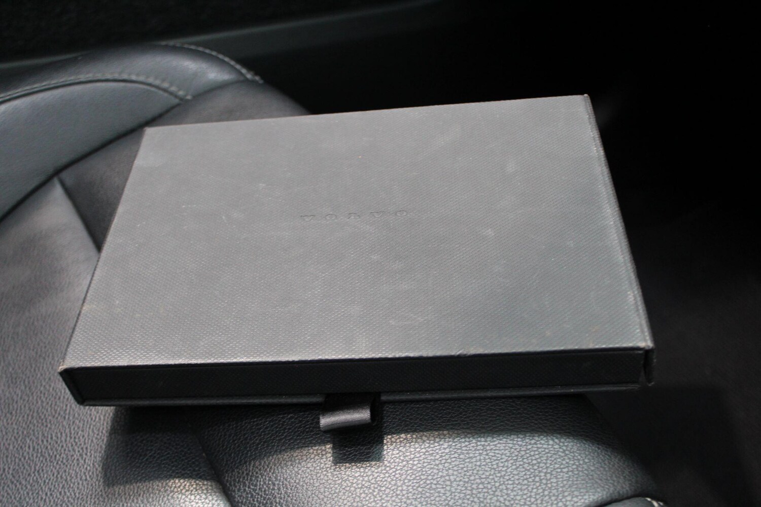 Used Volvo XC40 for sale - 77909789: Photo 81