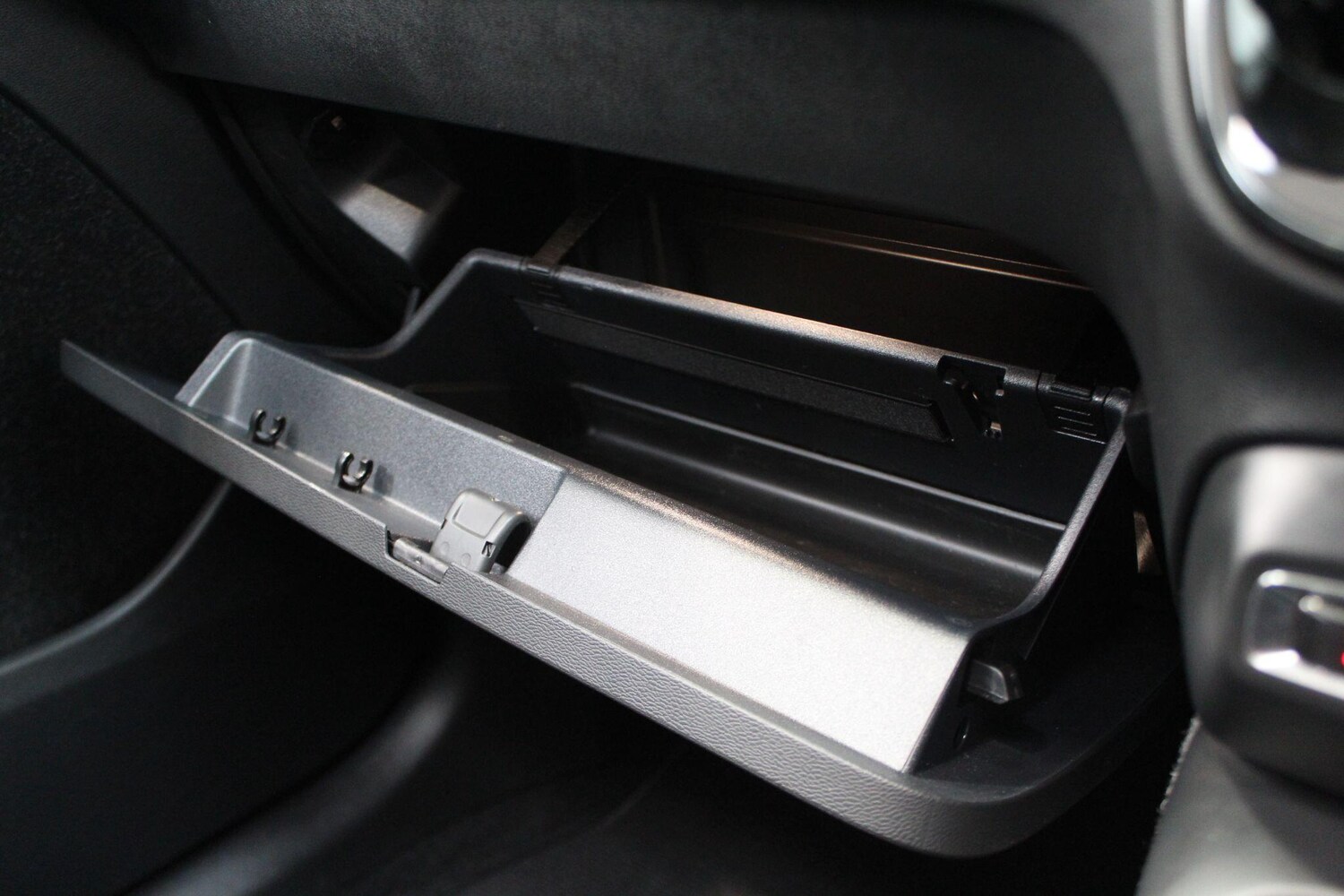 Used Volvo XC40 for sale - 77909789: Photo 82