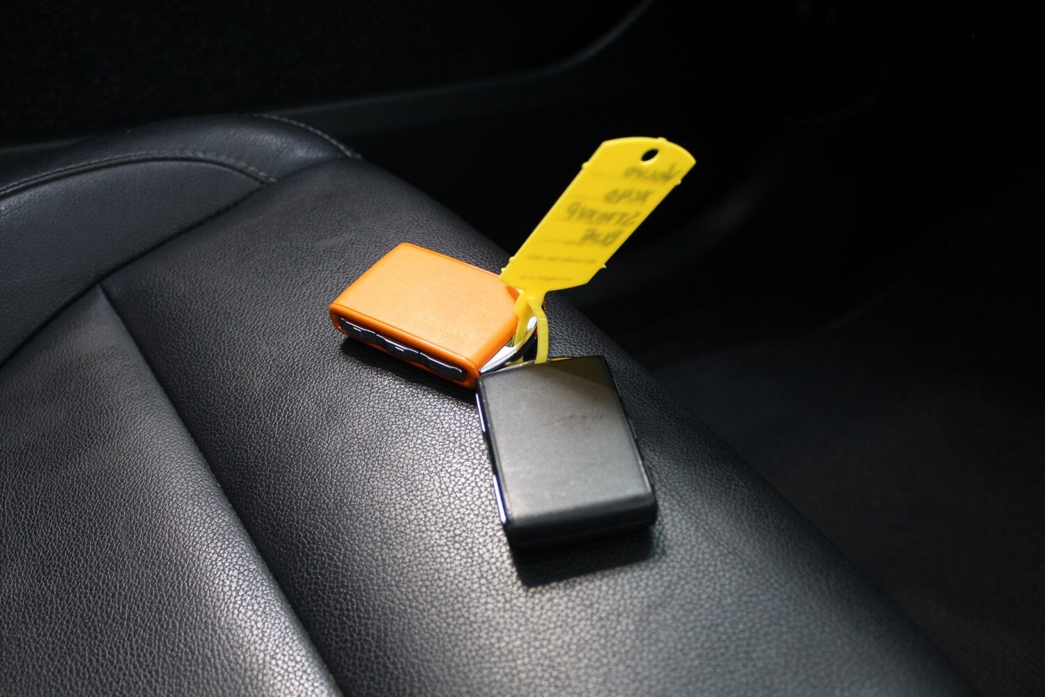 Used Volvo XC40 for sale - 77909789: Photo 87