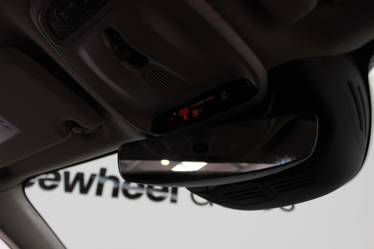 Used Volvo XC40 for sale - 77909789: Photo 89