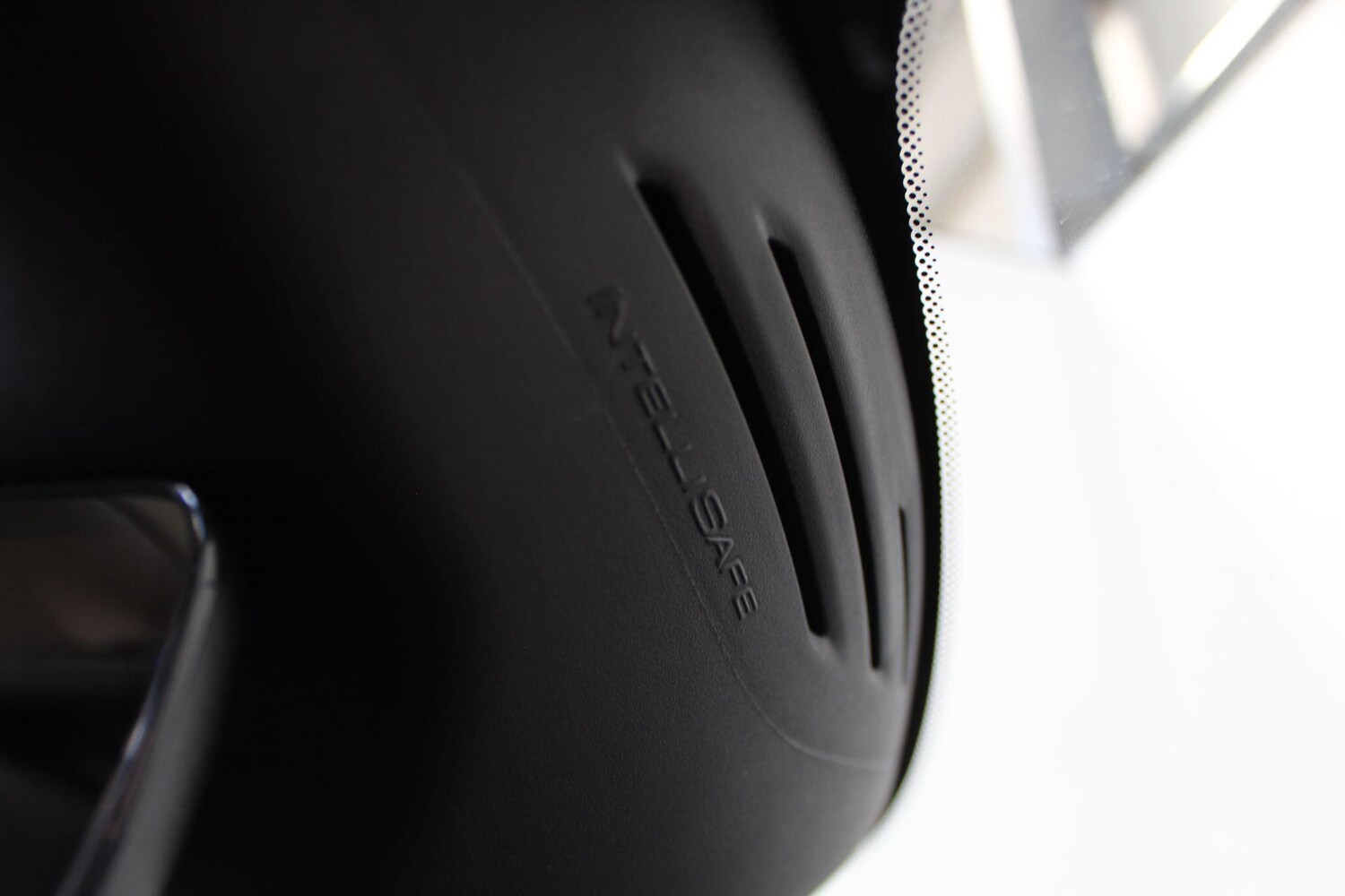 Used Volvo XC40 for sale - 77909789: Photo 91