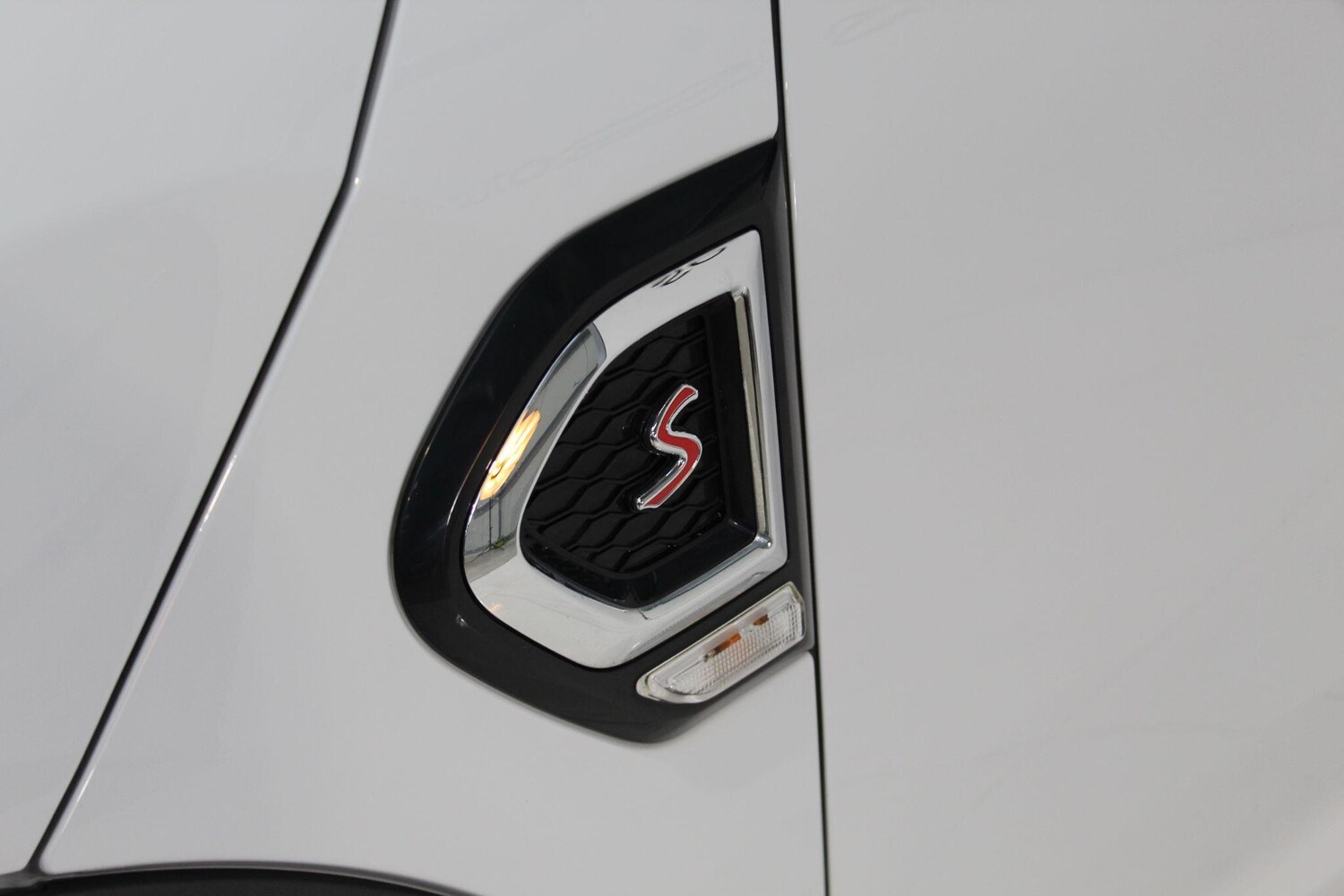 Used MINI Countryman 2020 for sale - 77908833: Photo 12