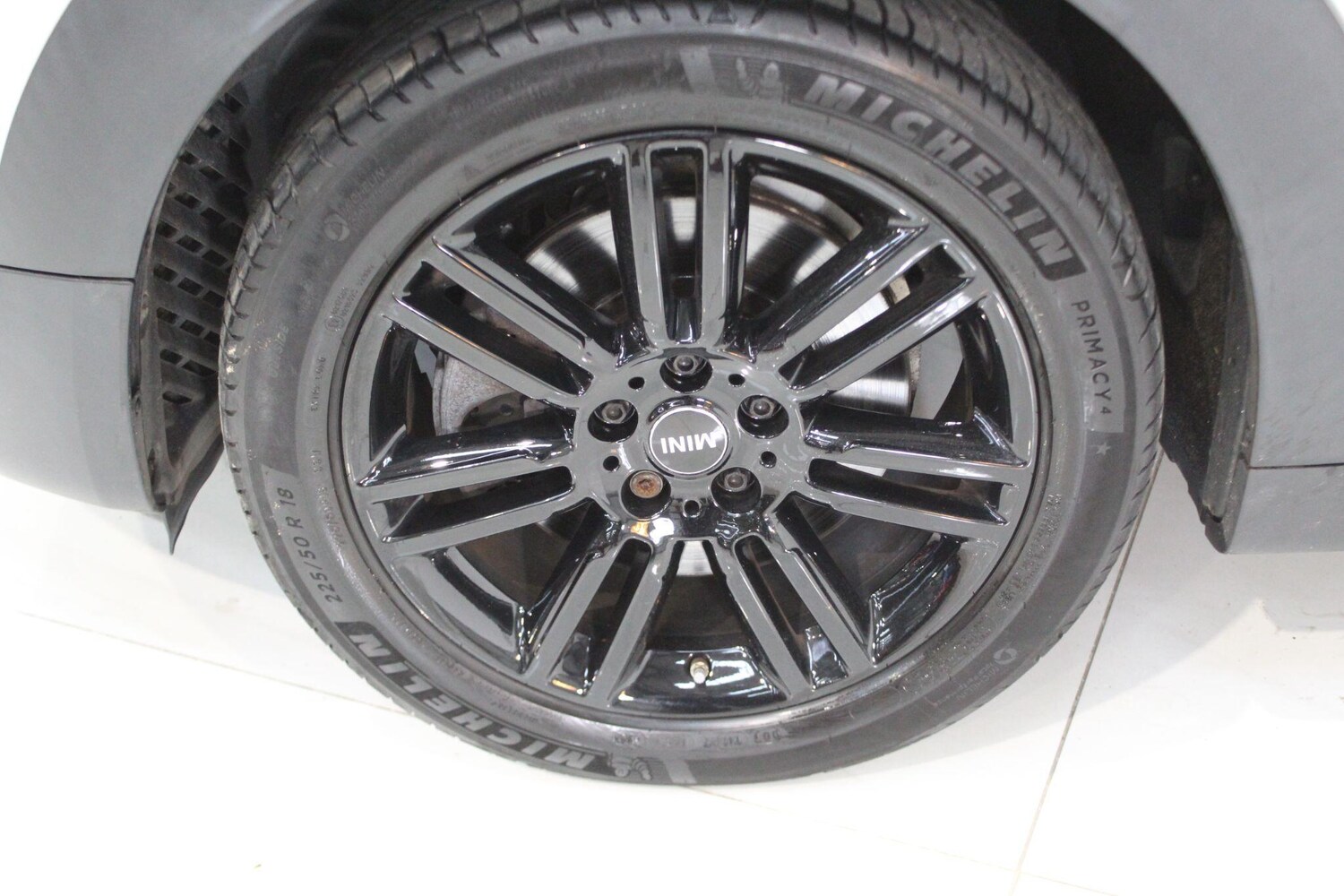 Used MINI Countryman 2020 for sale - 77908833: Photo 13