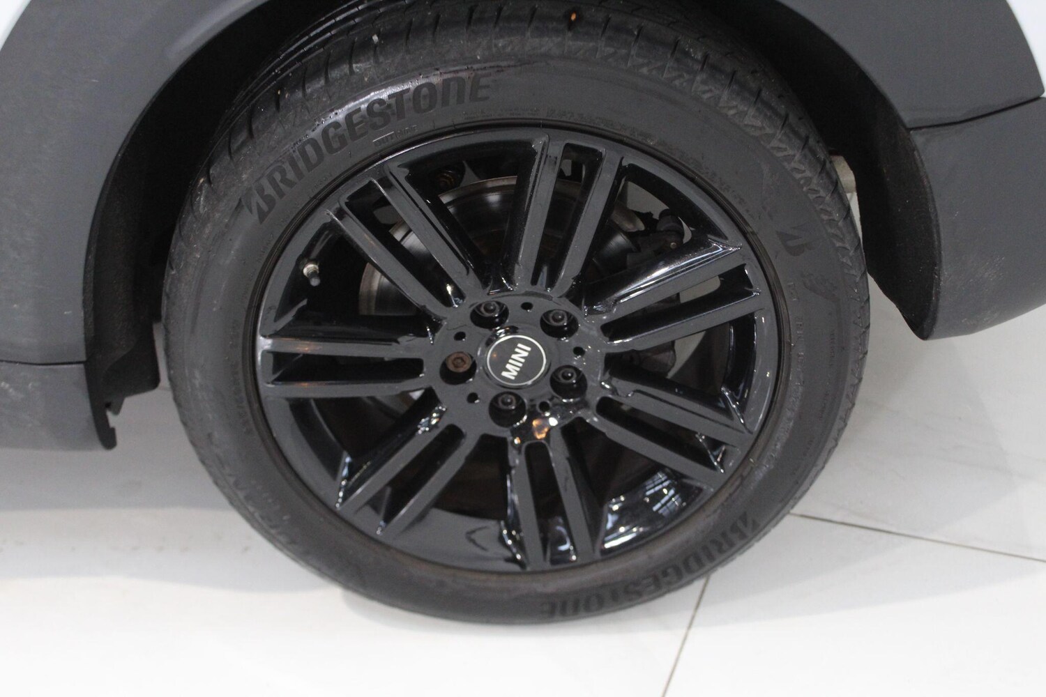 Used MINI Countryman 2020 for sale - 77908833: Photo 14