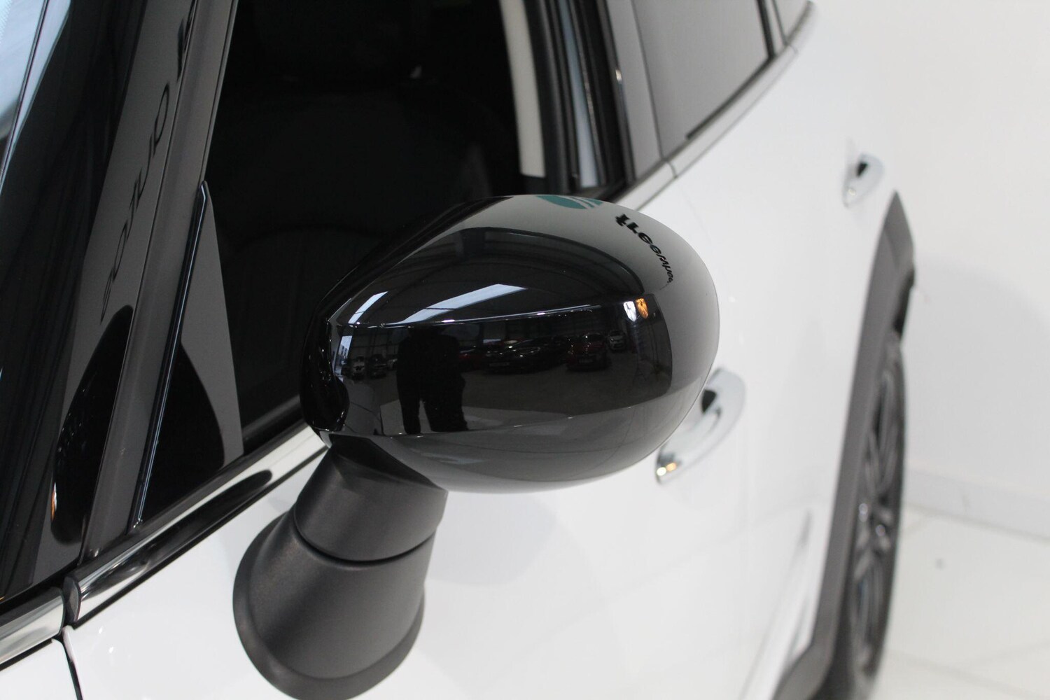 Used MINI Countryman 2020 for sale - 77908833: Photo 15