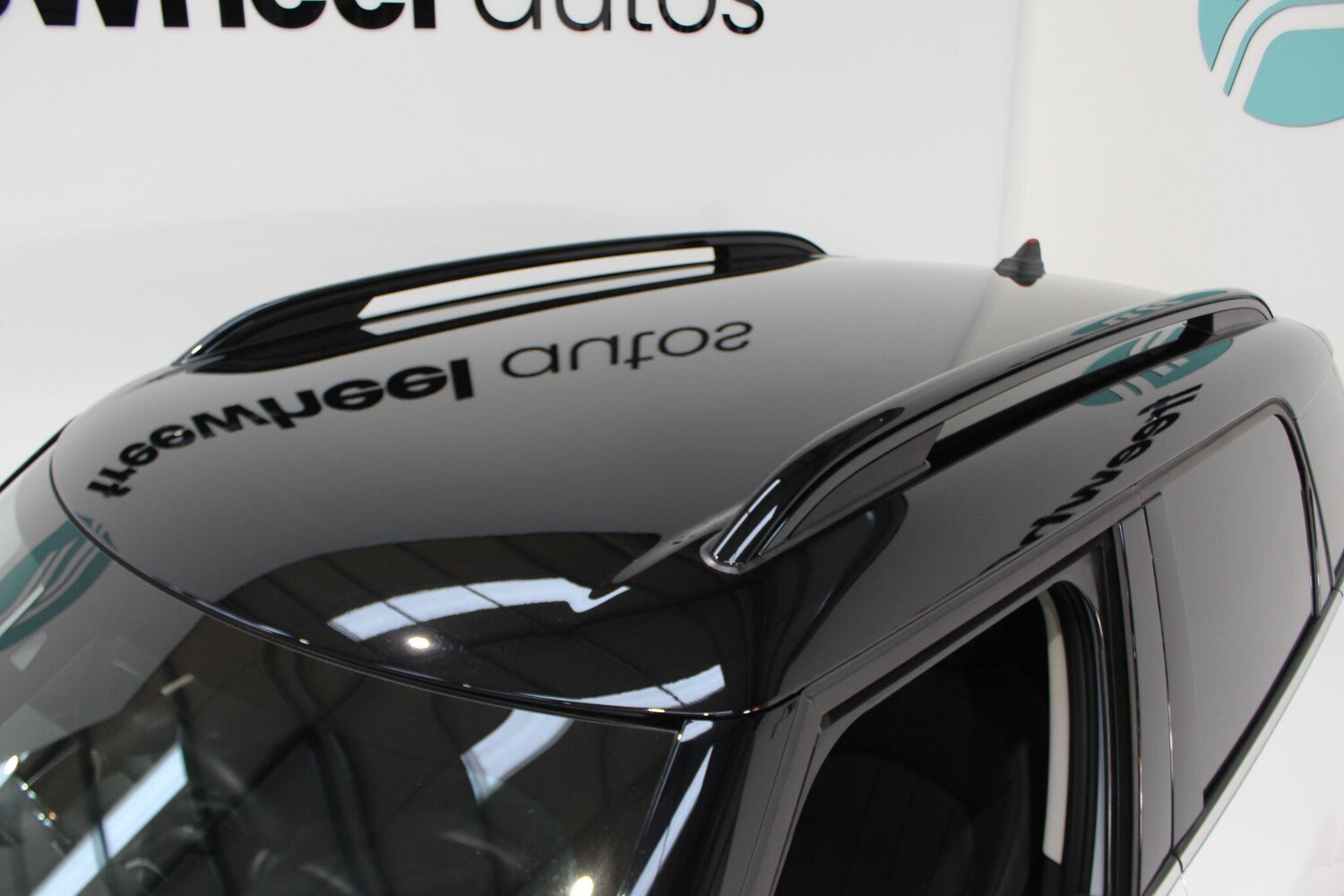 Used MINI Countryman 2020 for sale - 77908833: Photo 17