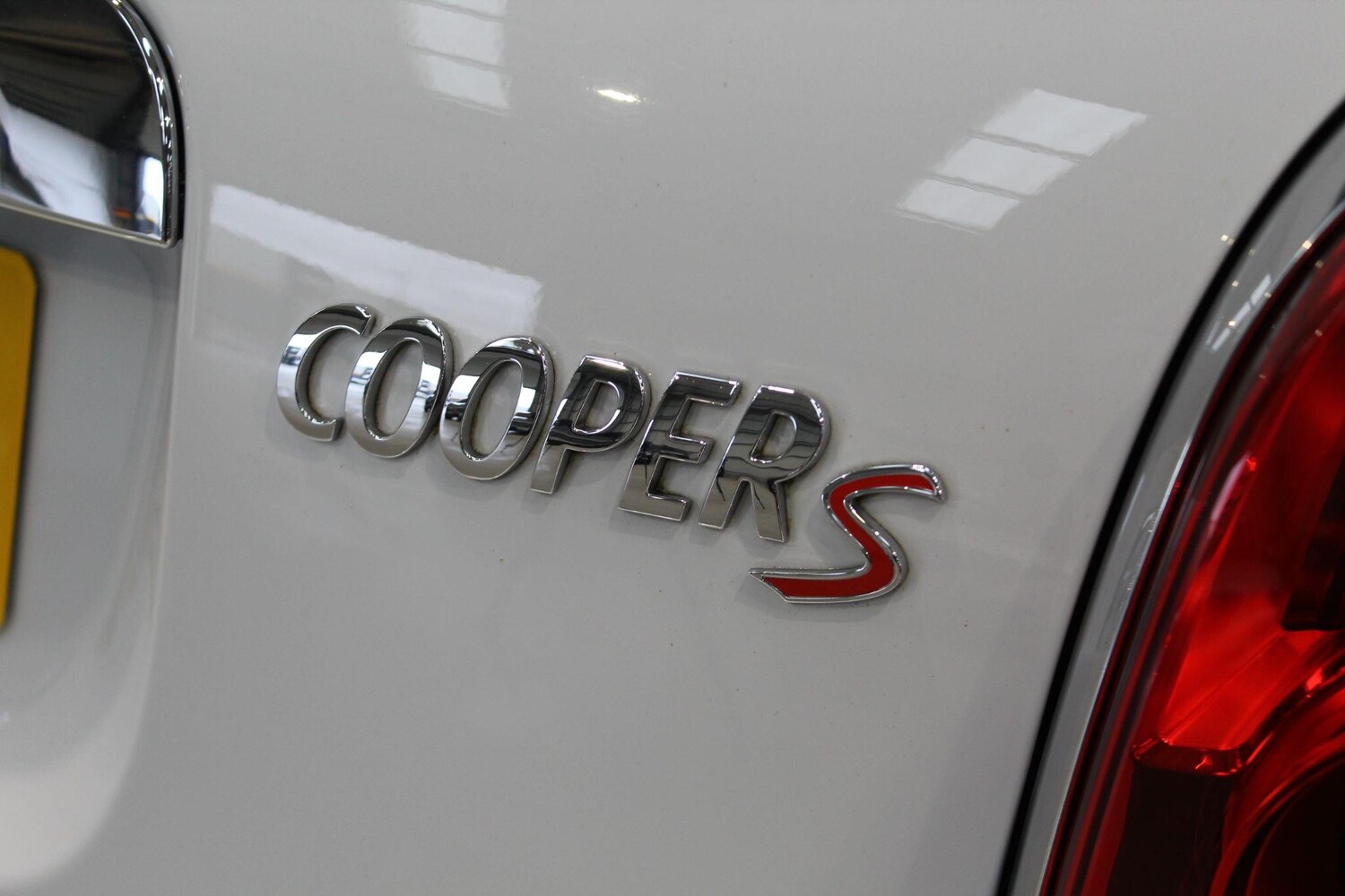 Used MINI Countryman 2020 for sale - 77908833: Photo 27