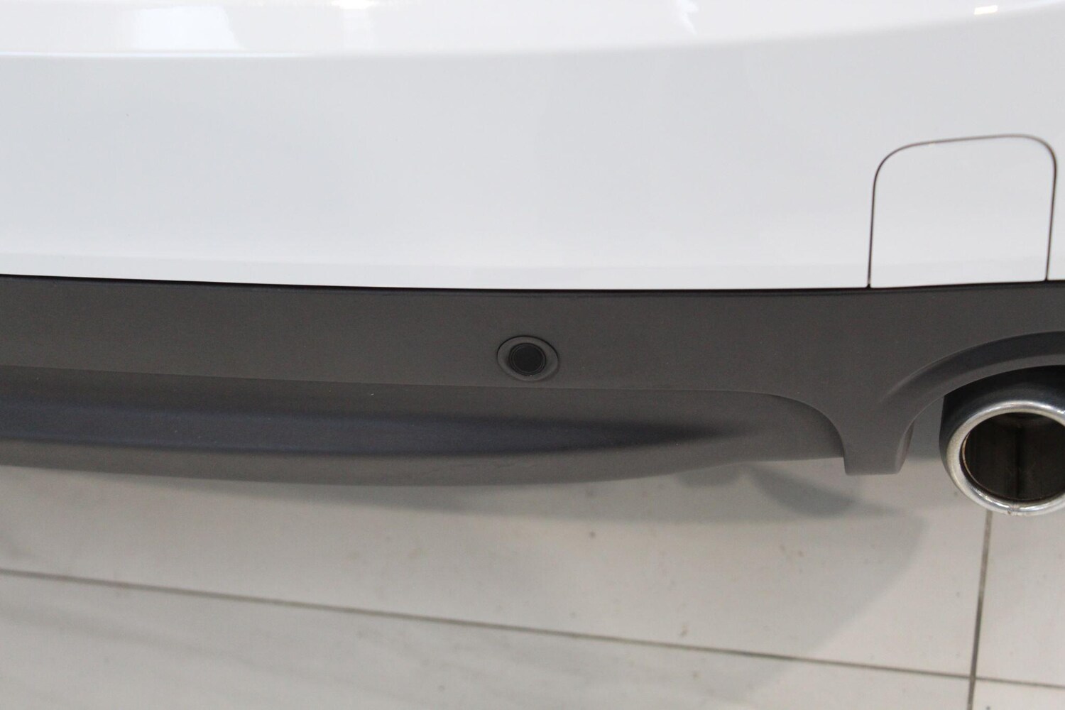 Used MINI Countryman 2020 for sale - 77908833: Photo 29