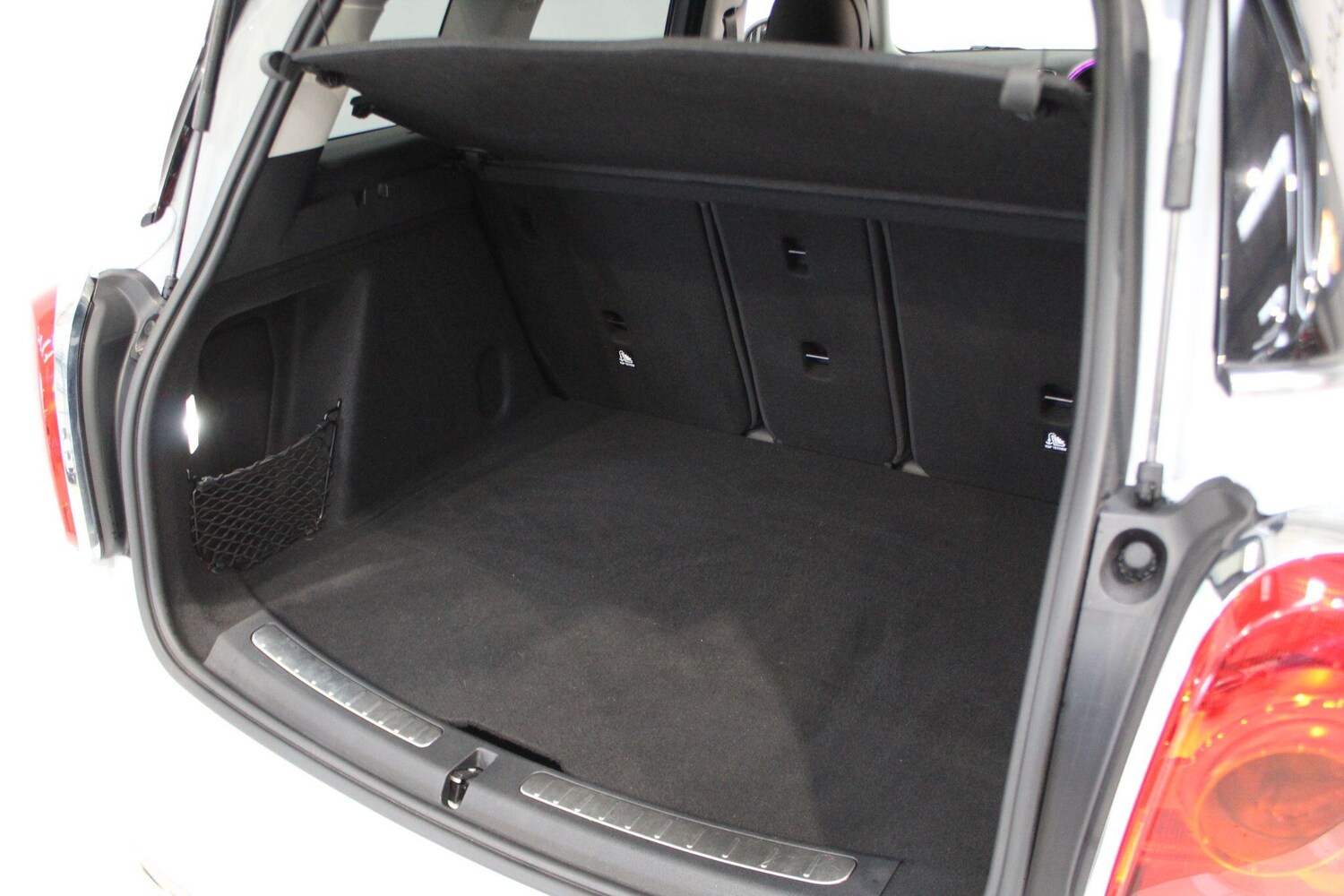 Used MINI Countryman 2020 for sale - 77908833: Photo 30