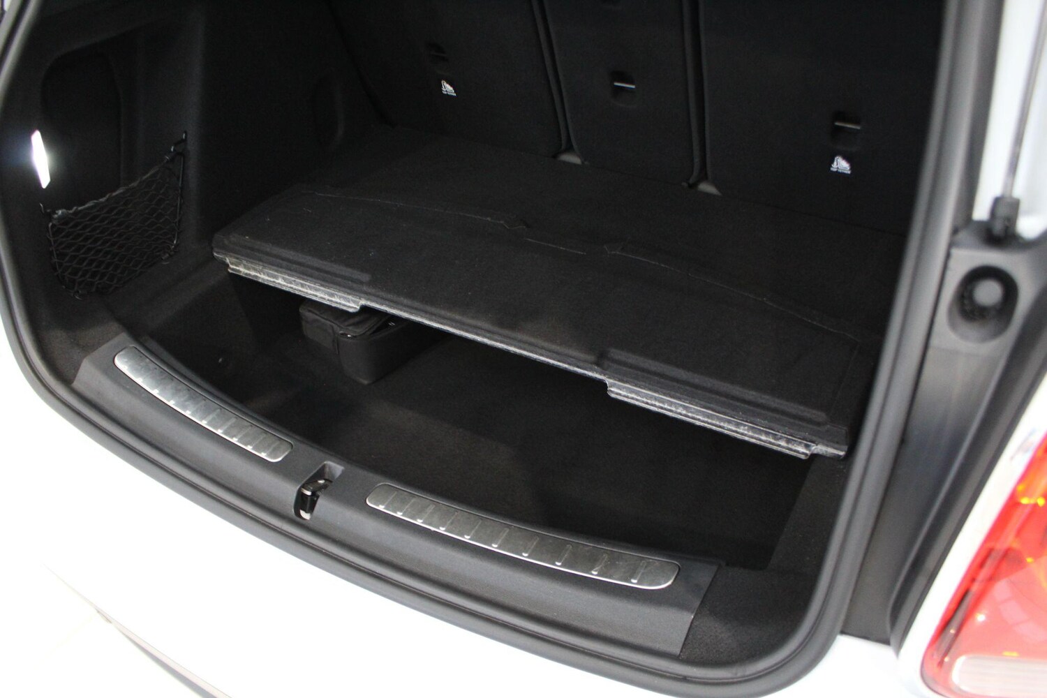 Used MINI Countryman 2020 for sale - 77908833: Photo 31