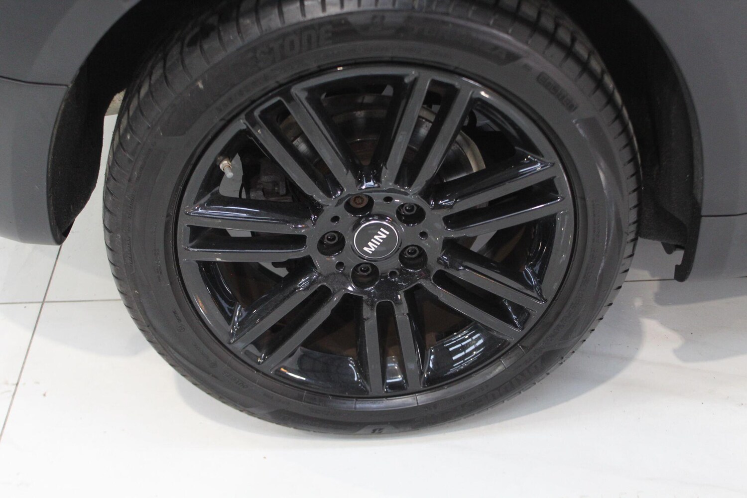 Used MINI Countryman 2020 for sale - 77908833: Photo 32