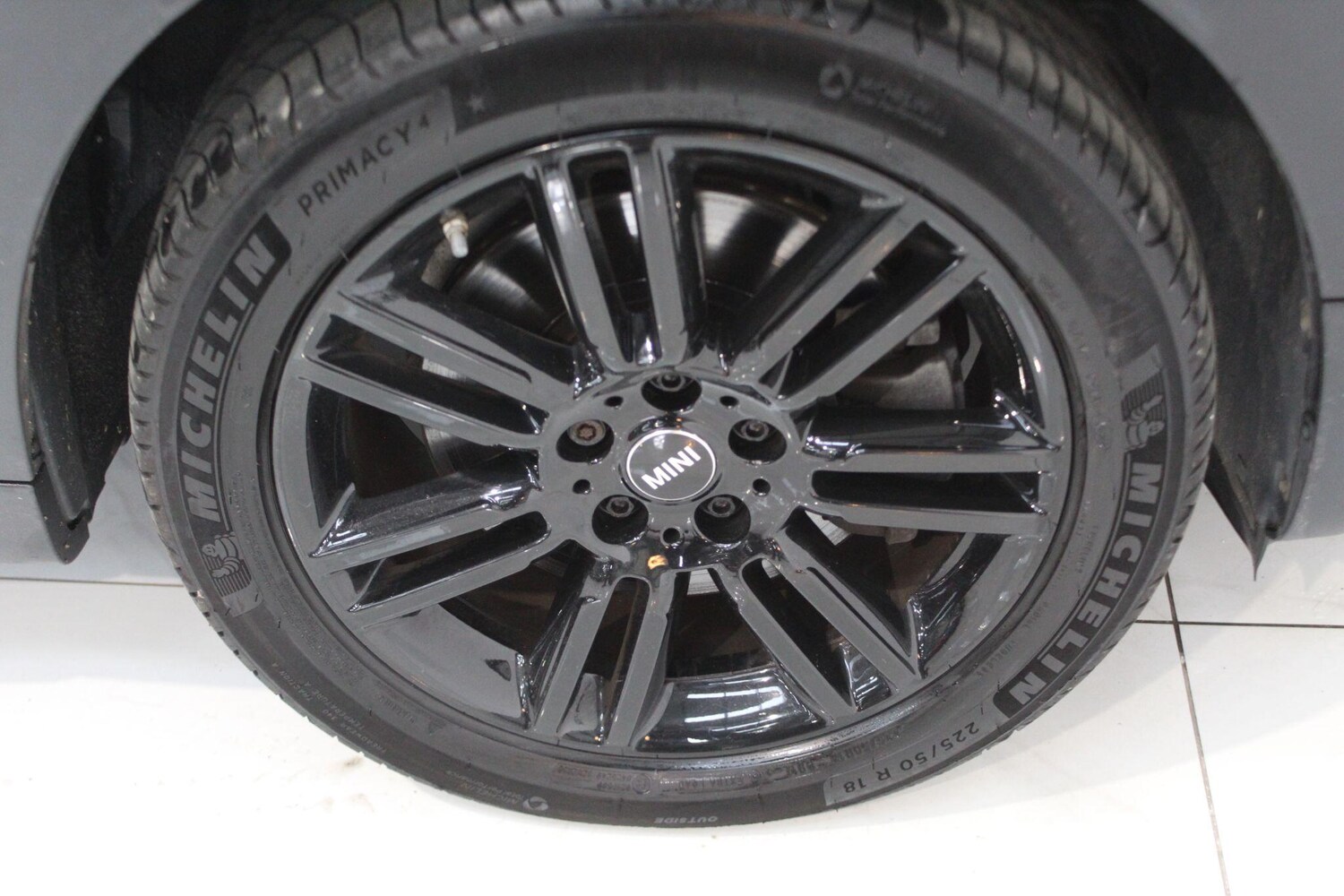 Used MINI Countryman 2020 for sale - 77908833: Photo 33