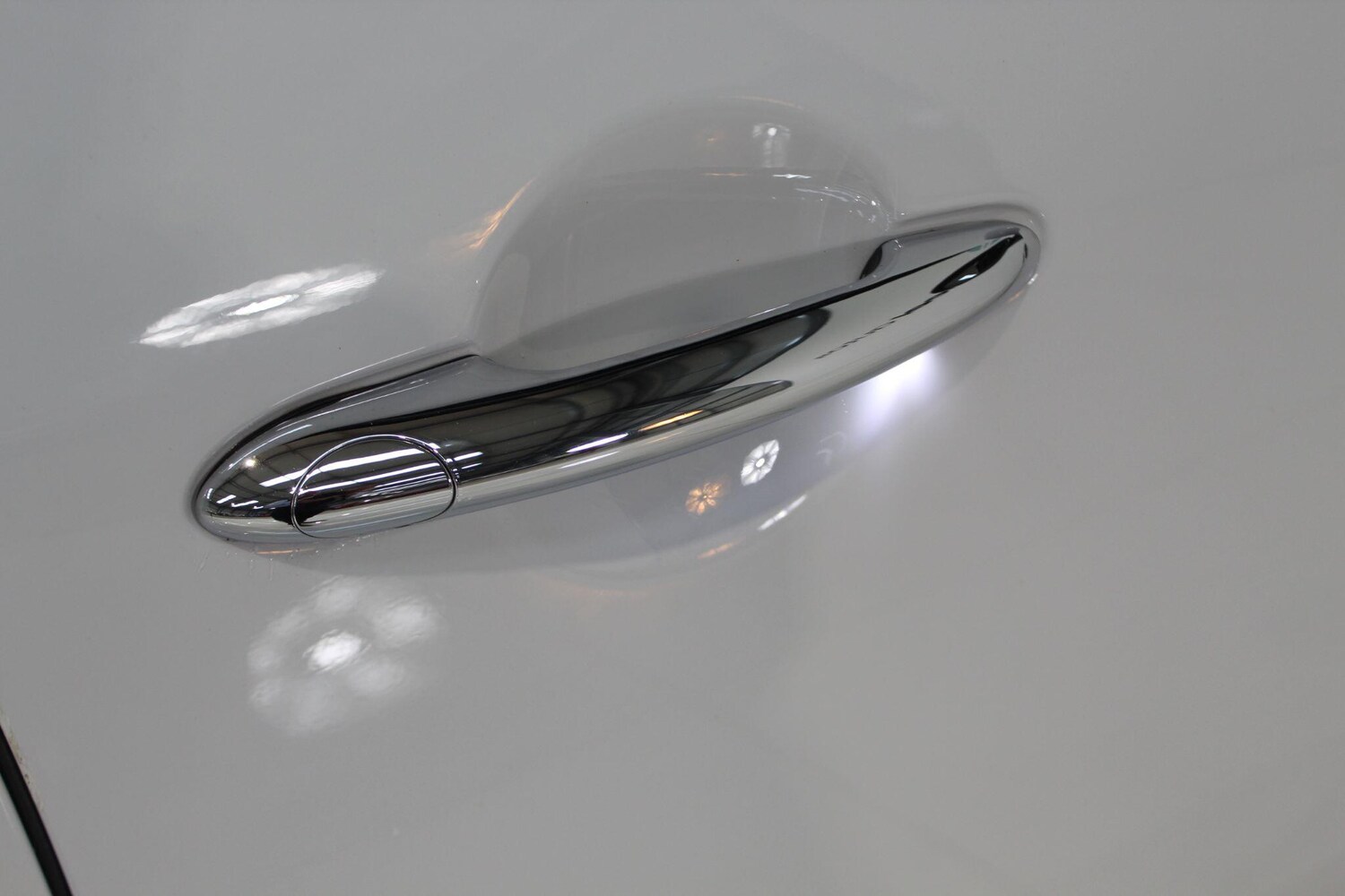 Used MINI Countryman 2020 for sale - 77908833: Photo 34