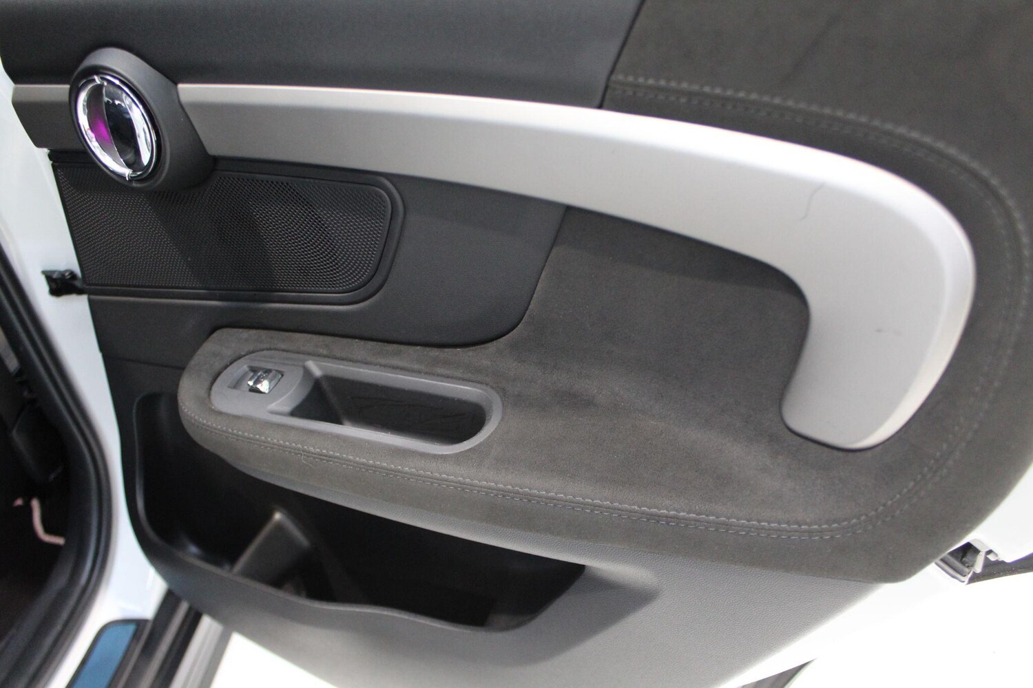 Used MINI Countryman 2020 for sale - 77908833: Photo 36