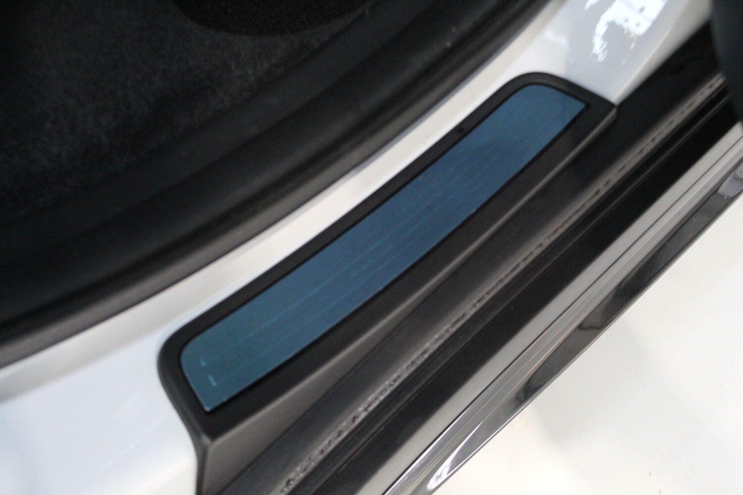 Used MINI Countryman 2020 for sale - 77908833: Photo 37