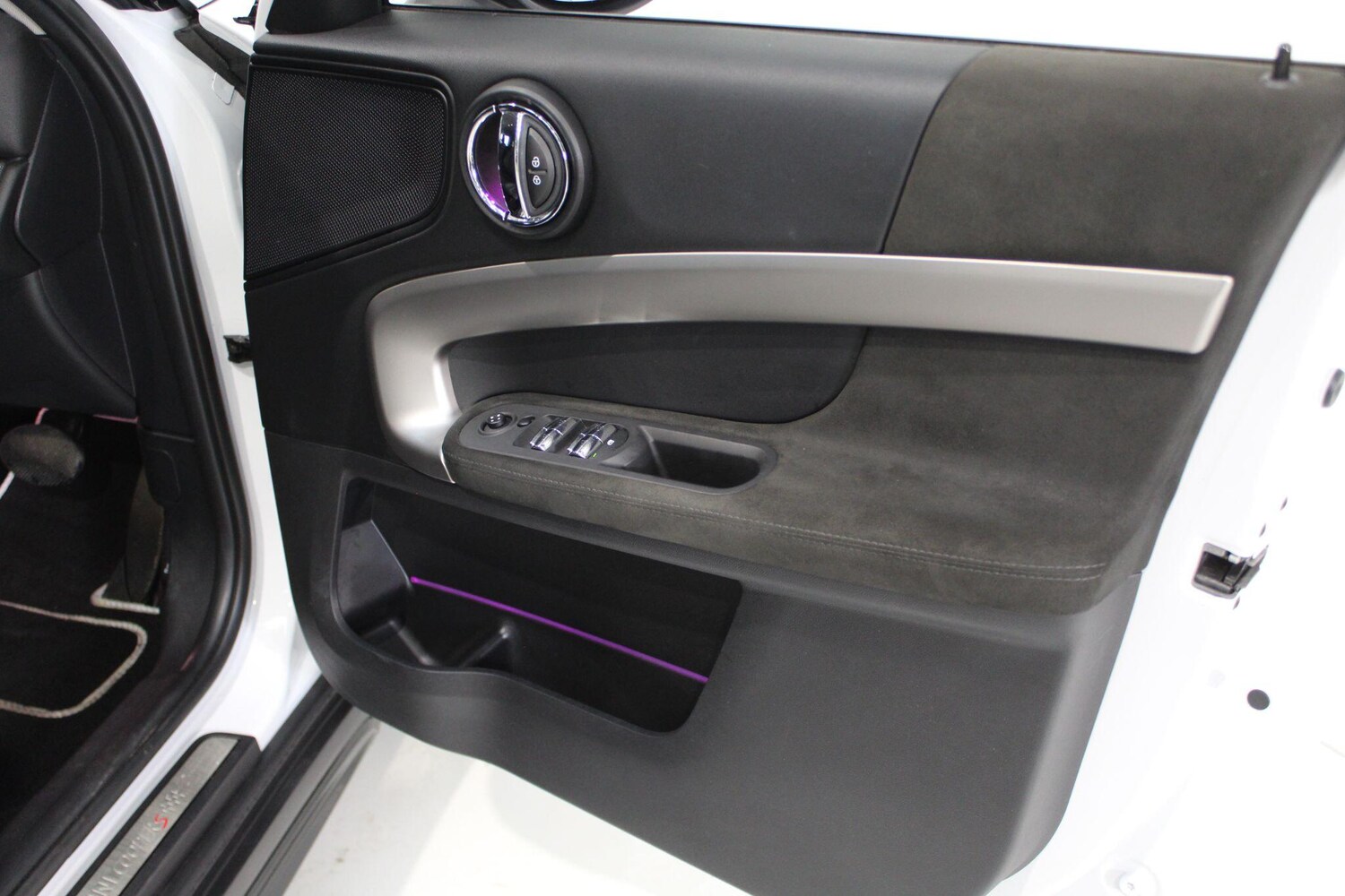 Used MINI Countryman 2020 for sale - 77908833: Photo 41